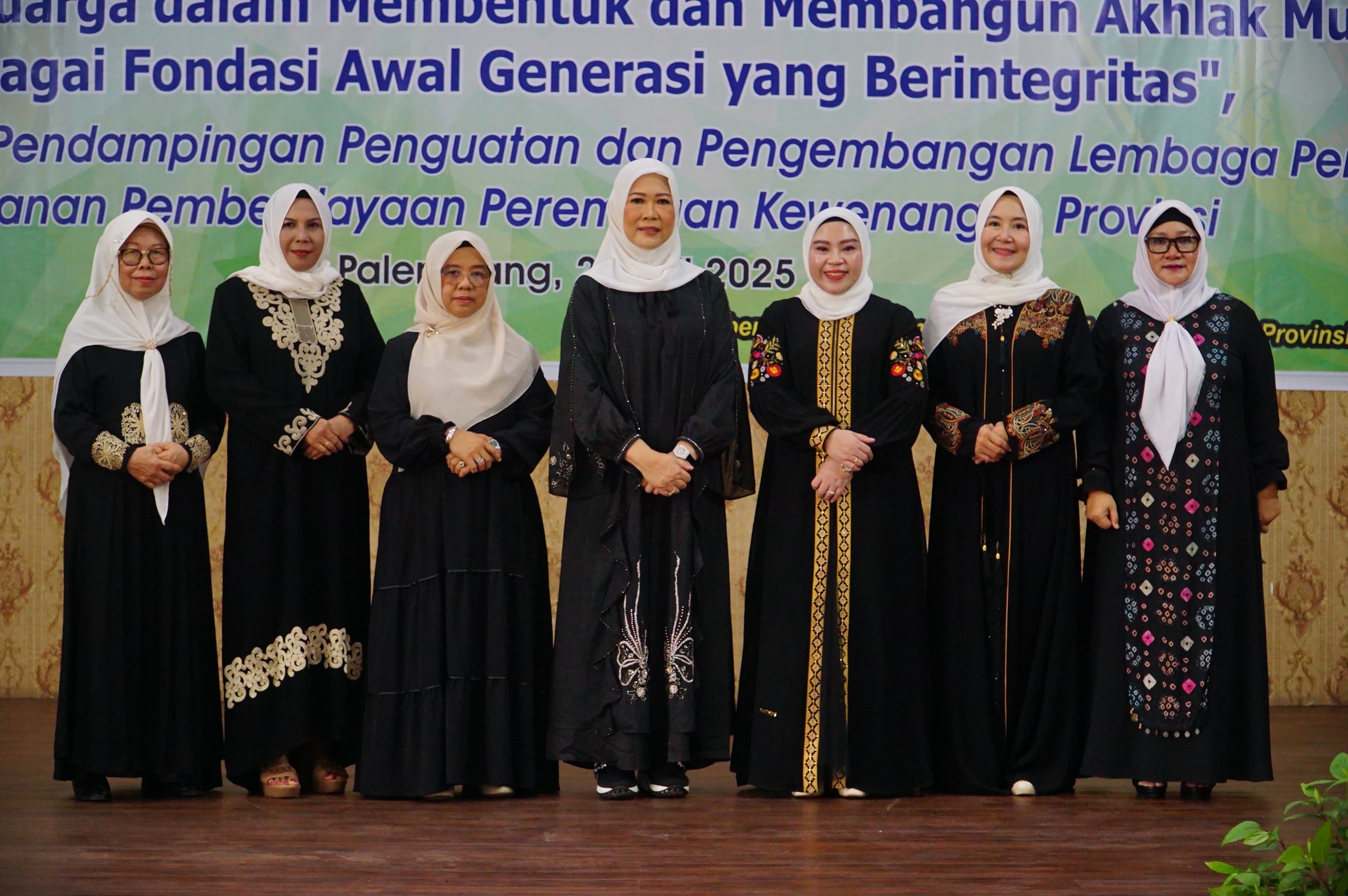 Galeri Berita