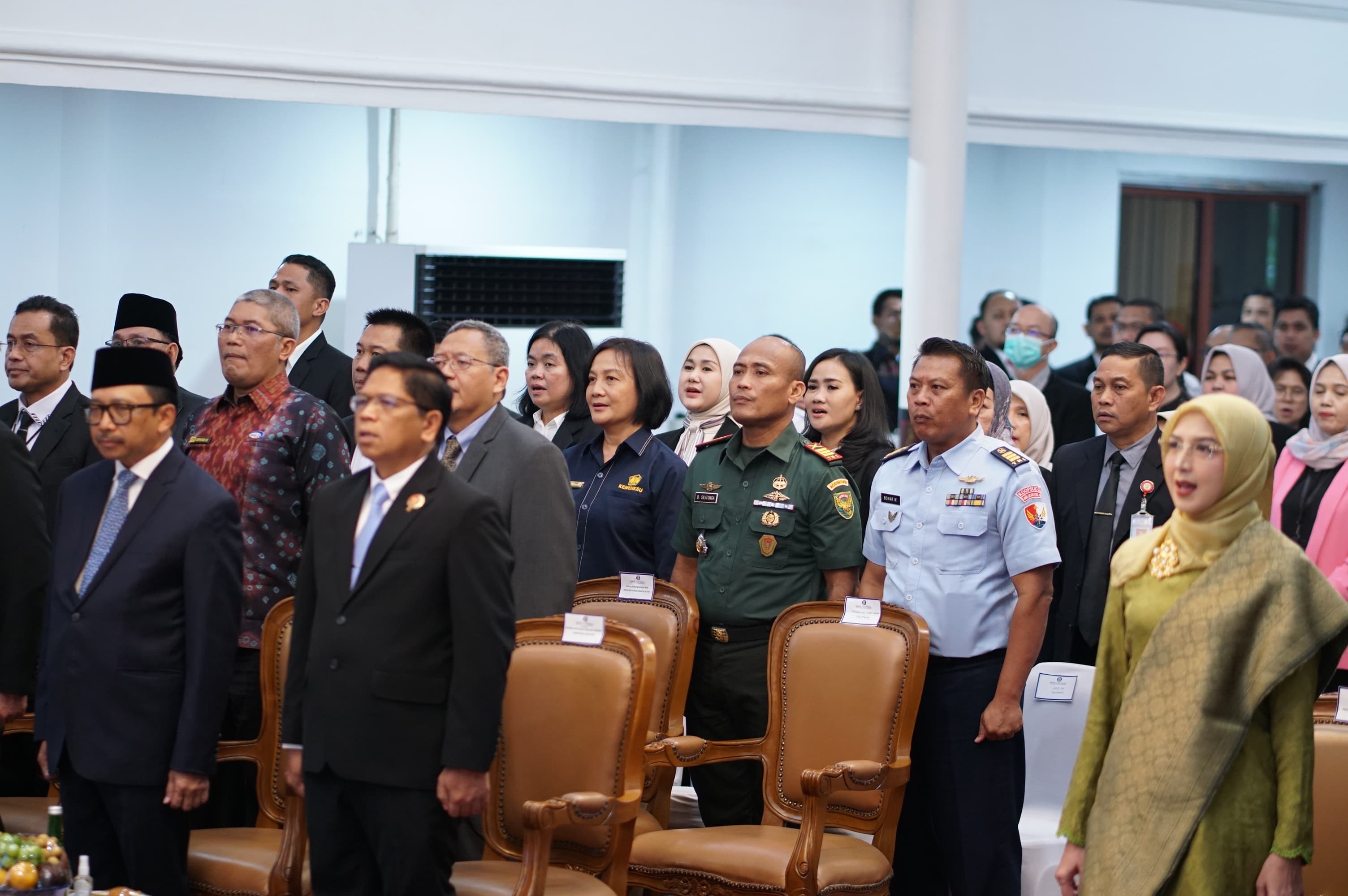 Galeri Berita