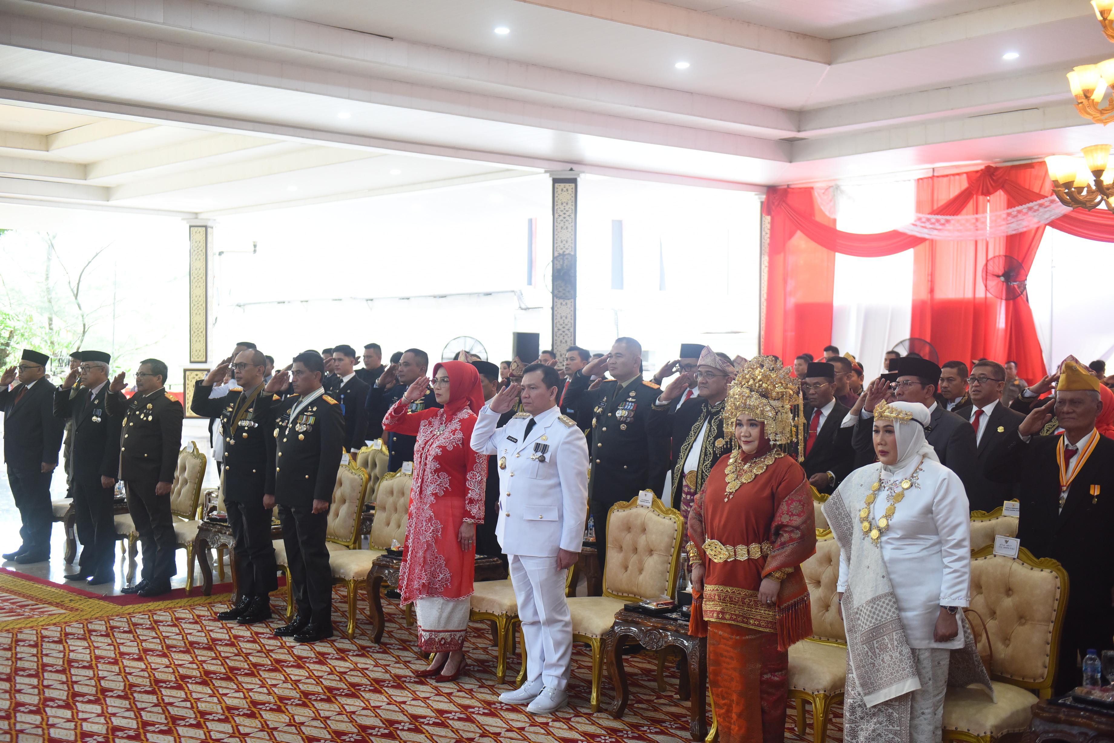 Galeri Berita