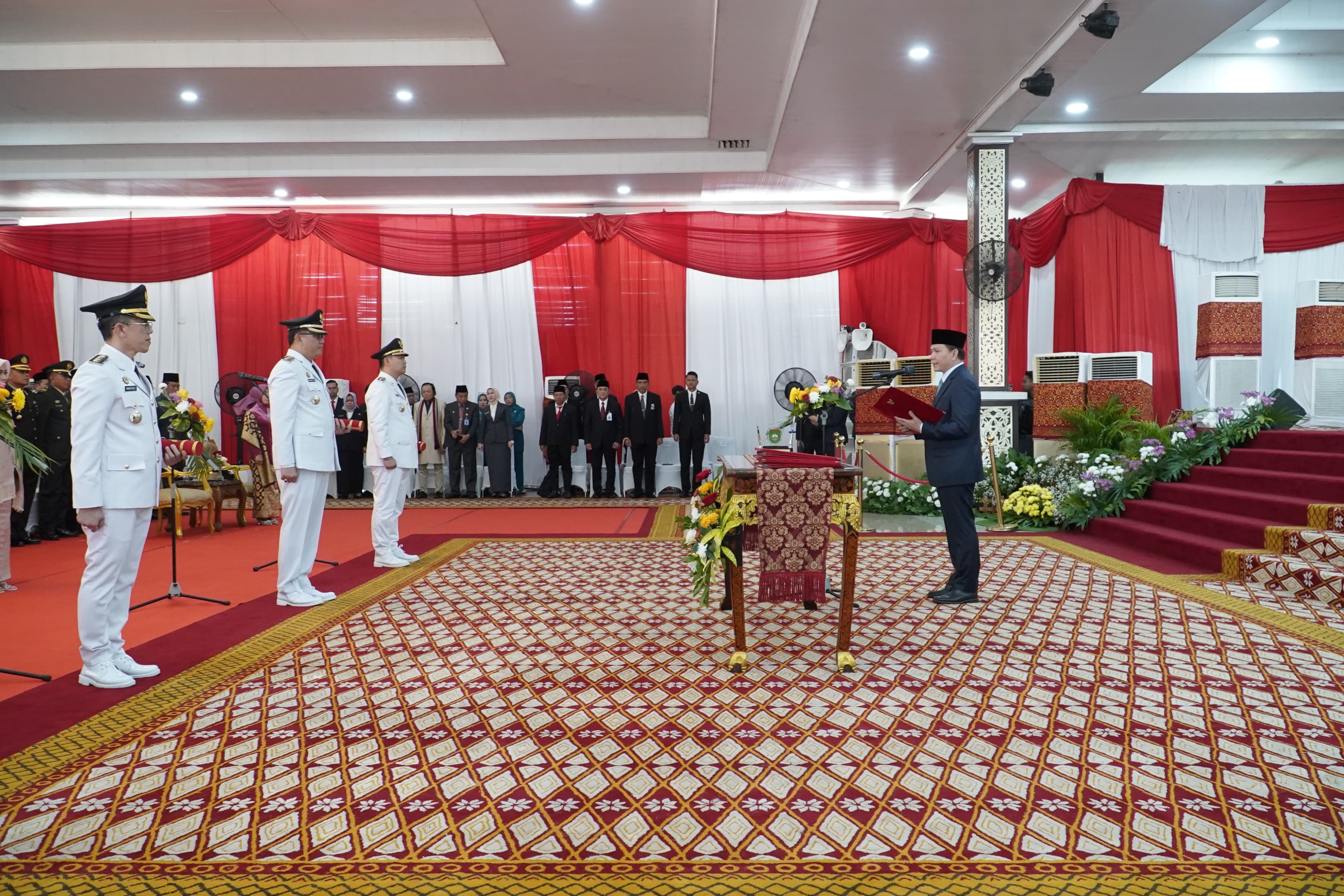 Galeri Berita
