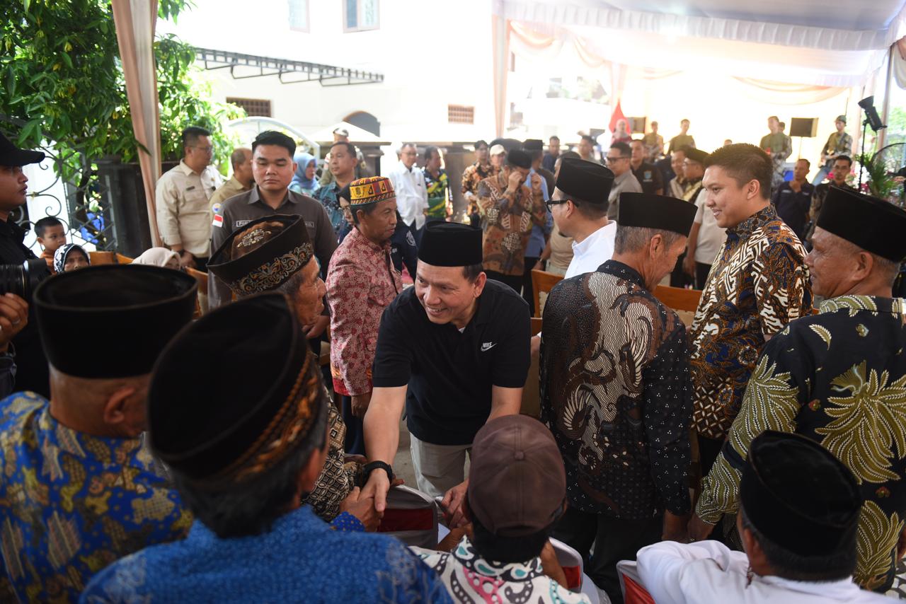 Galeri Berita