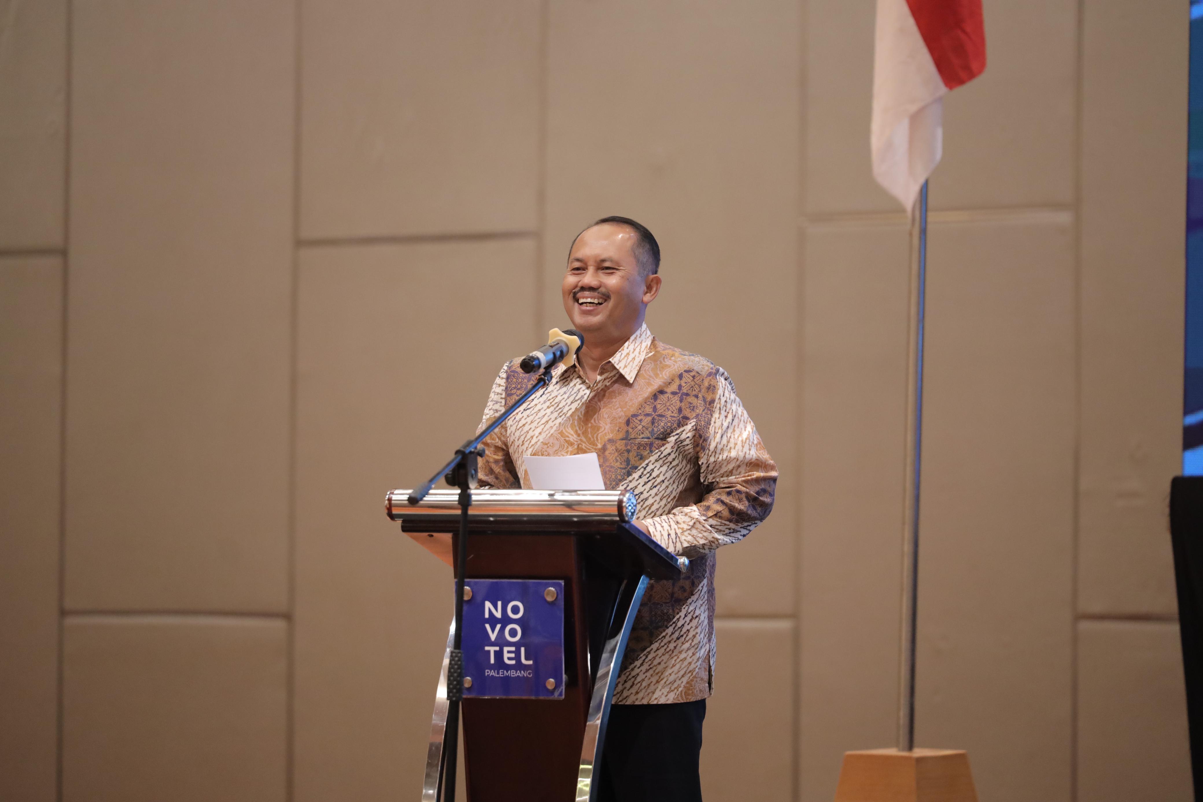 Galeri Berita