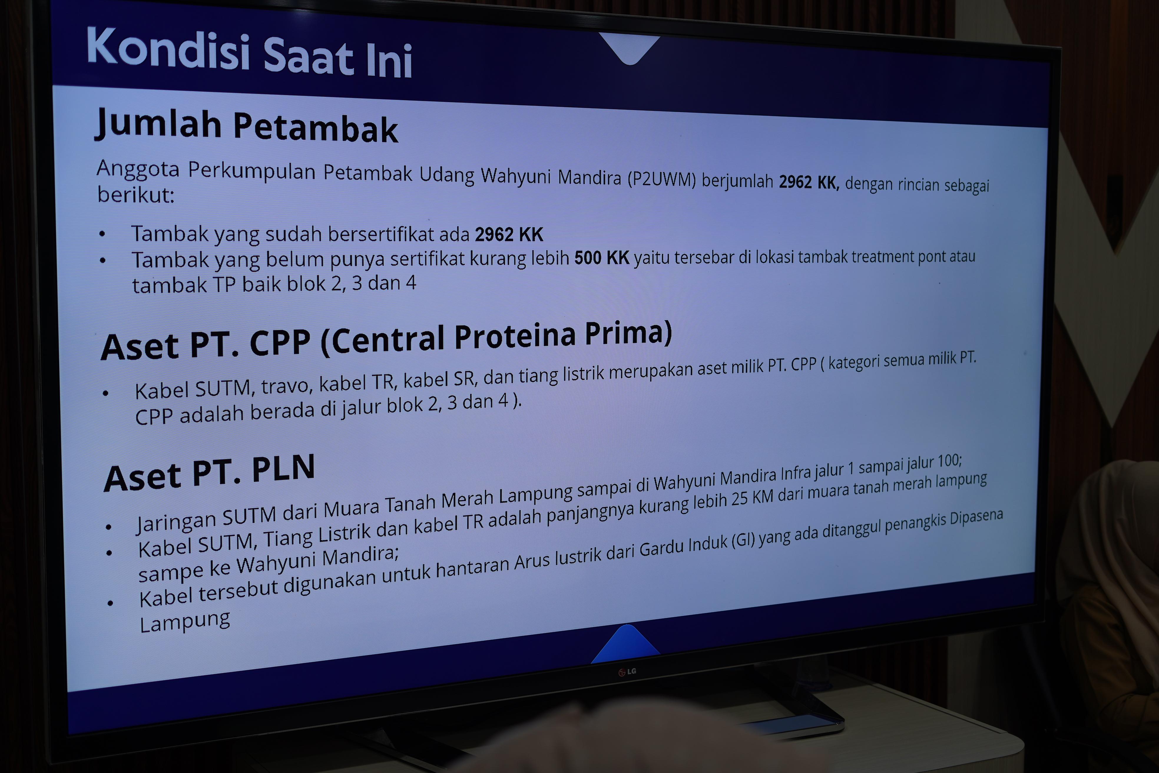 Galeri Berita
