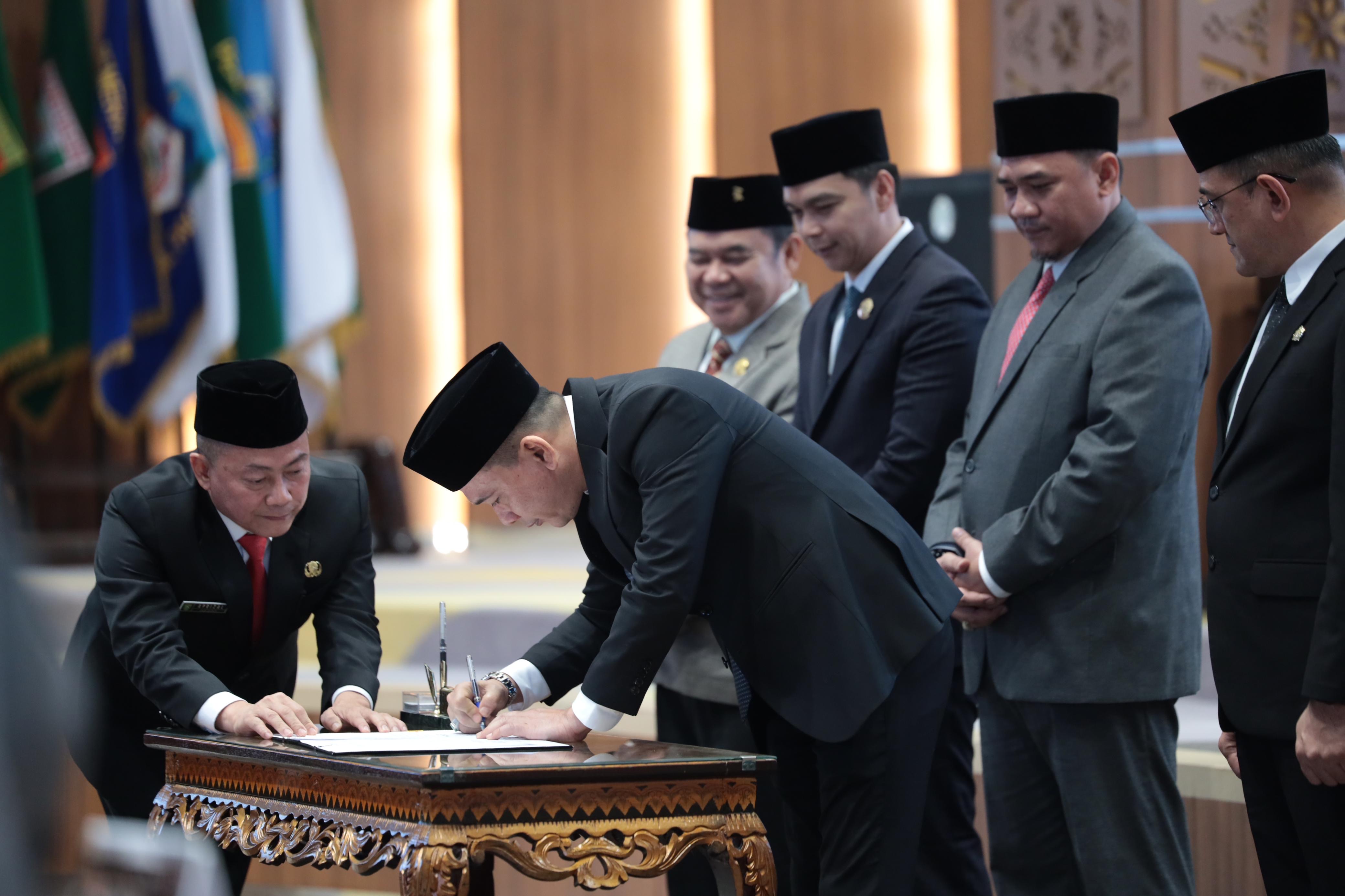 Galeri Berita