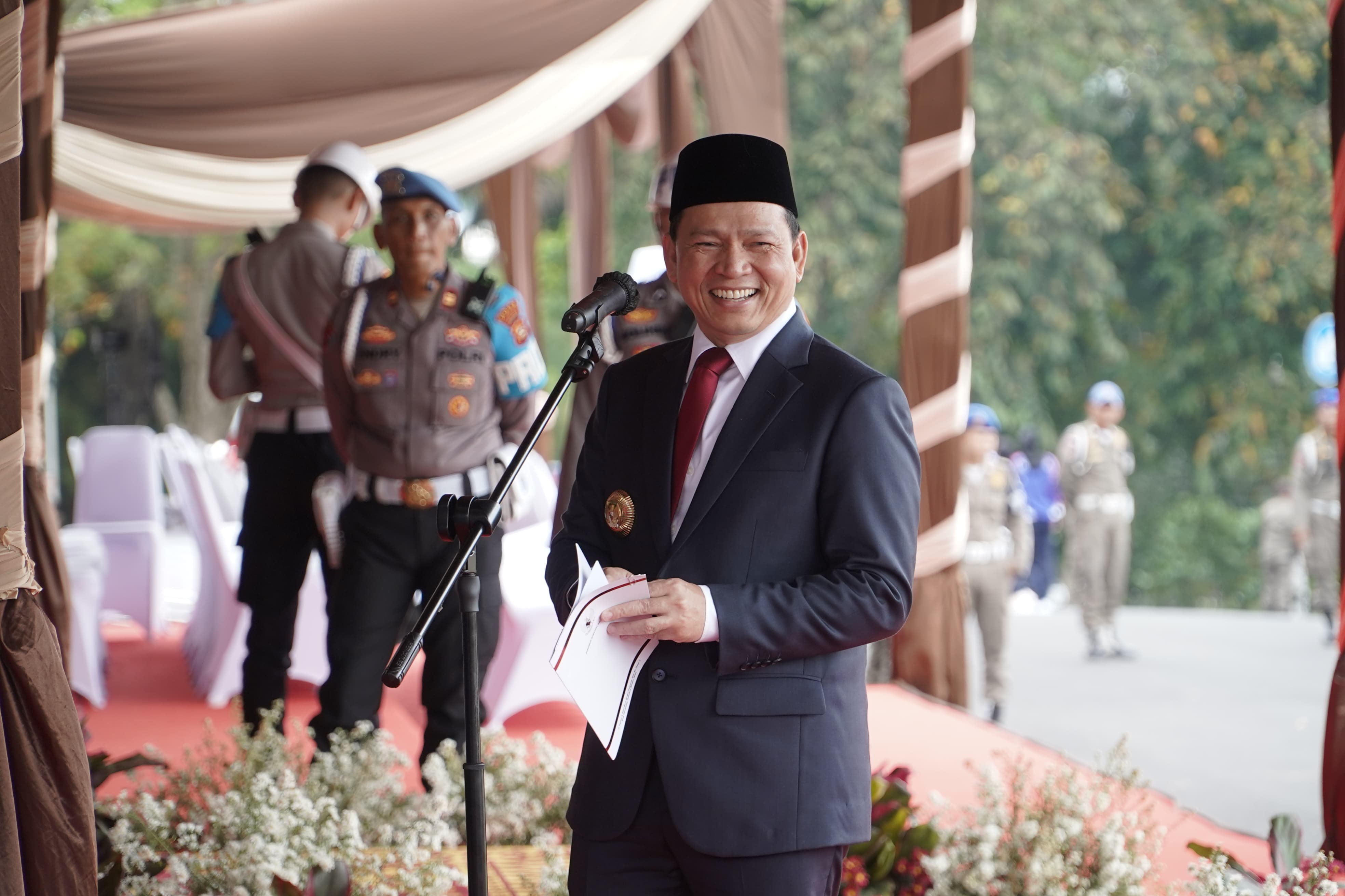 Galeri Berita
