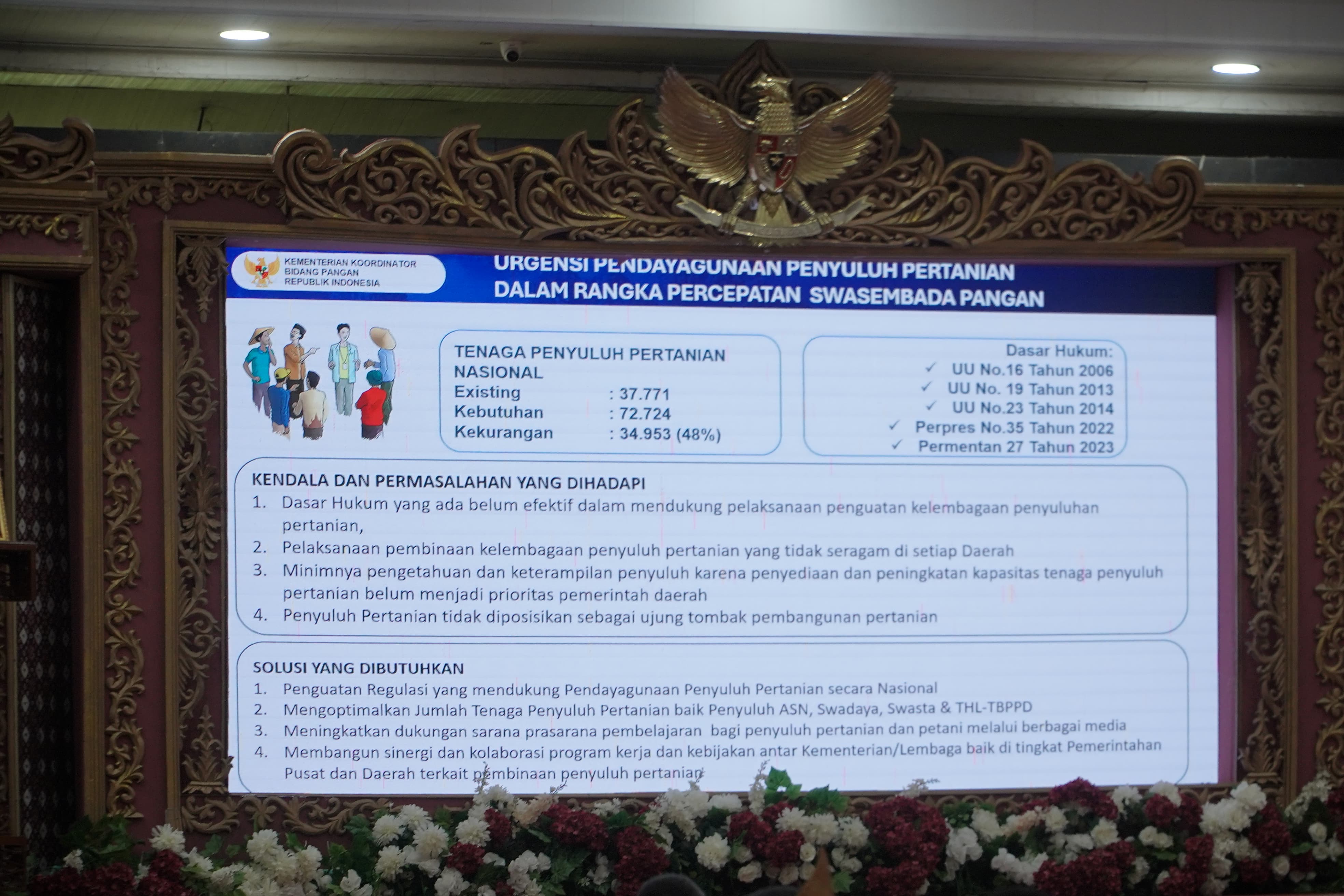 Galeri Berita