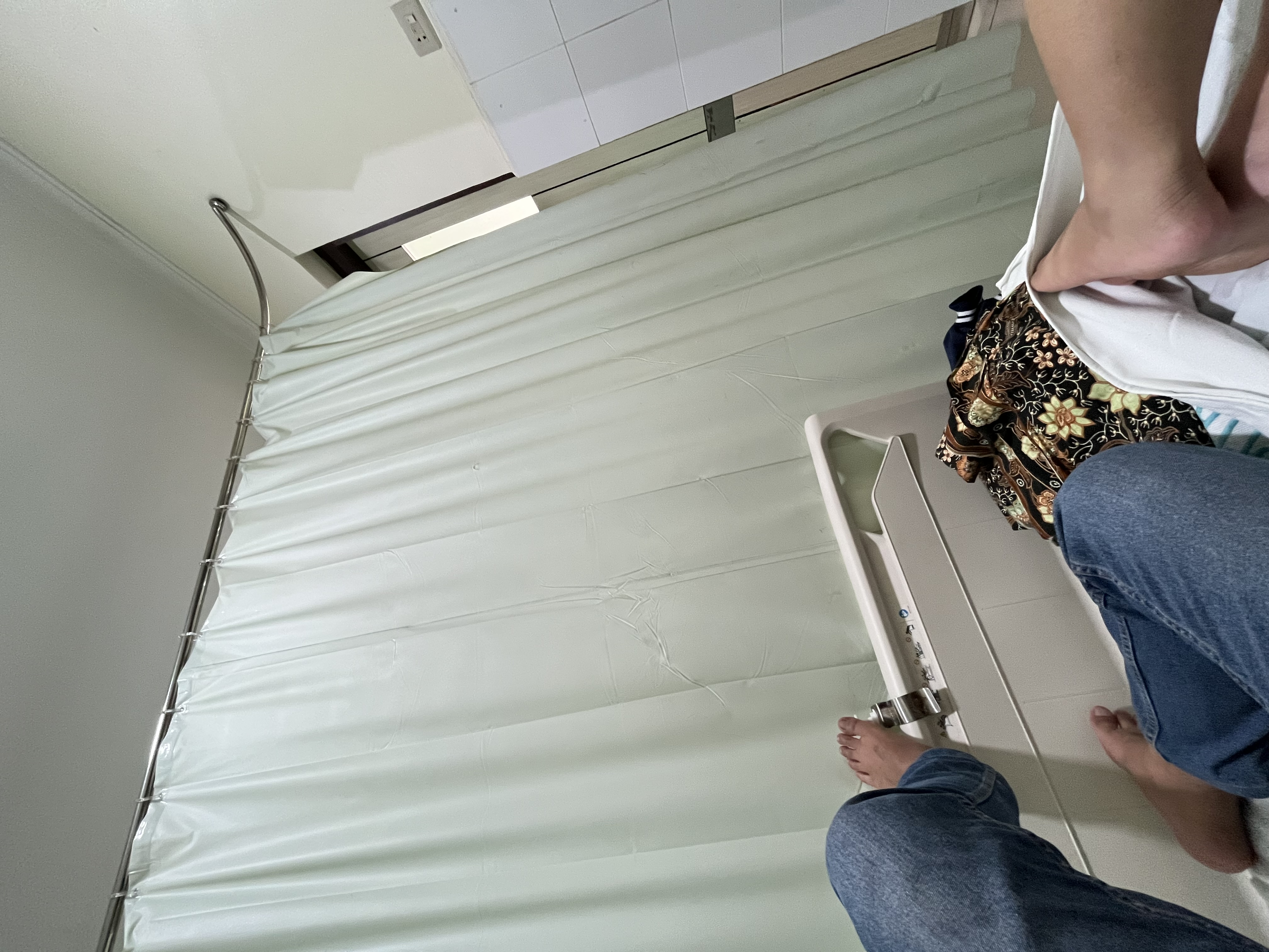 HD Hadiri Open House Natal 2025 Keuskupan Agung Palembang, Bentuk Dukungan Pemerintah Dalam Toleransi Antar Umat