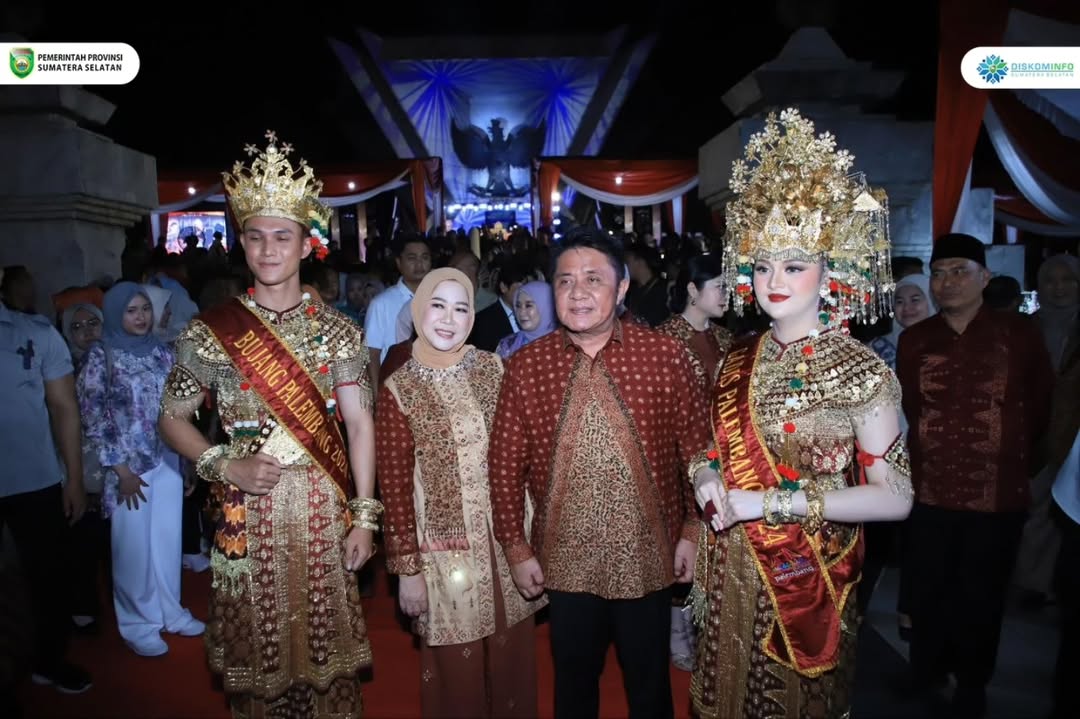 Galeri Berita