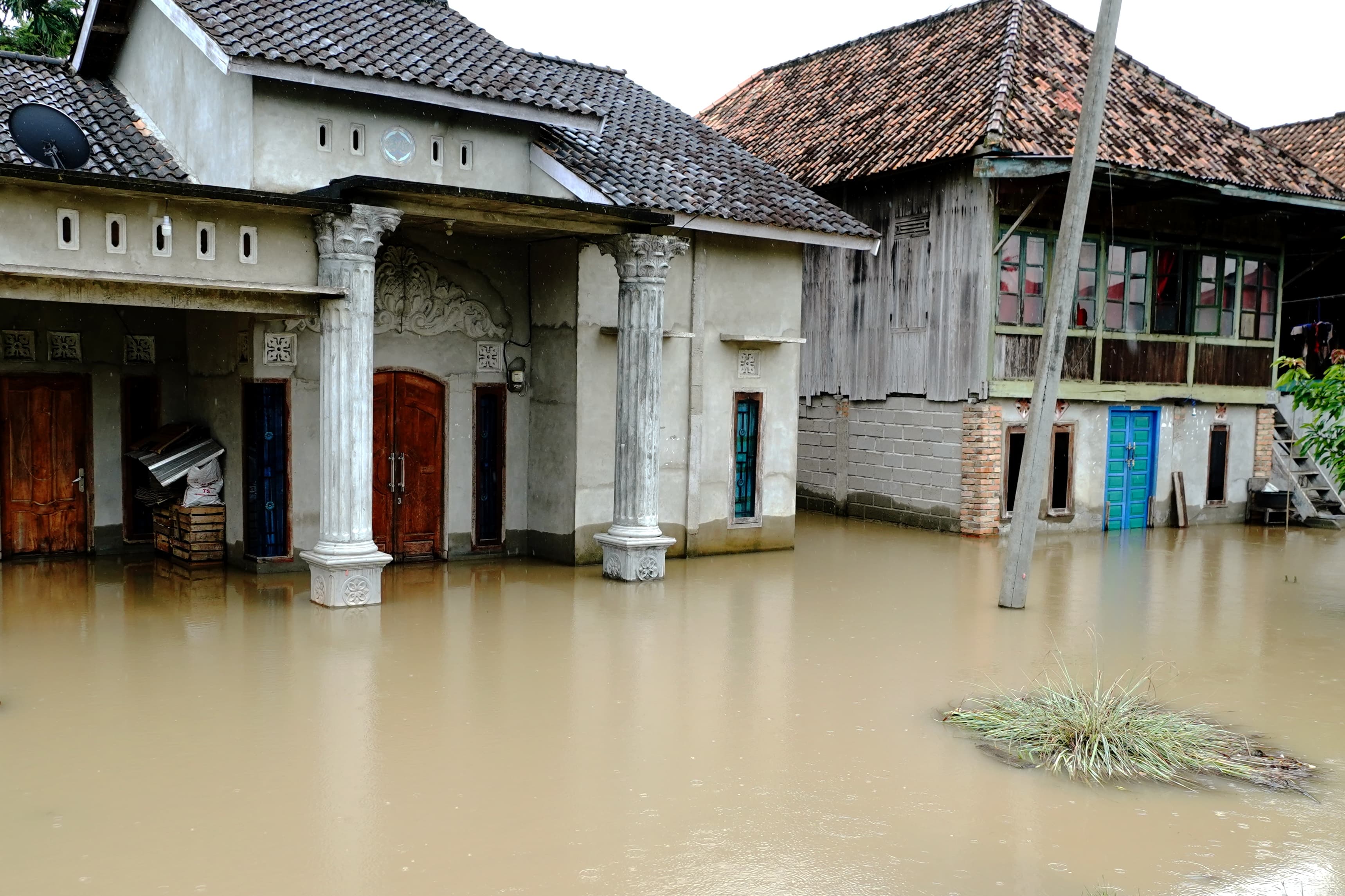Galeri Berita