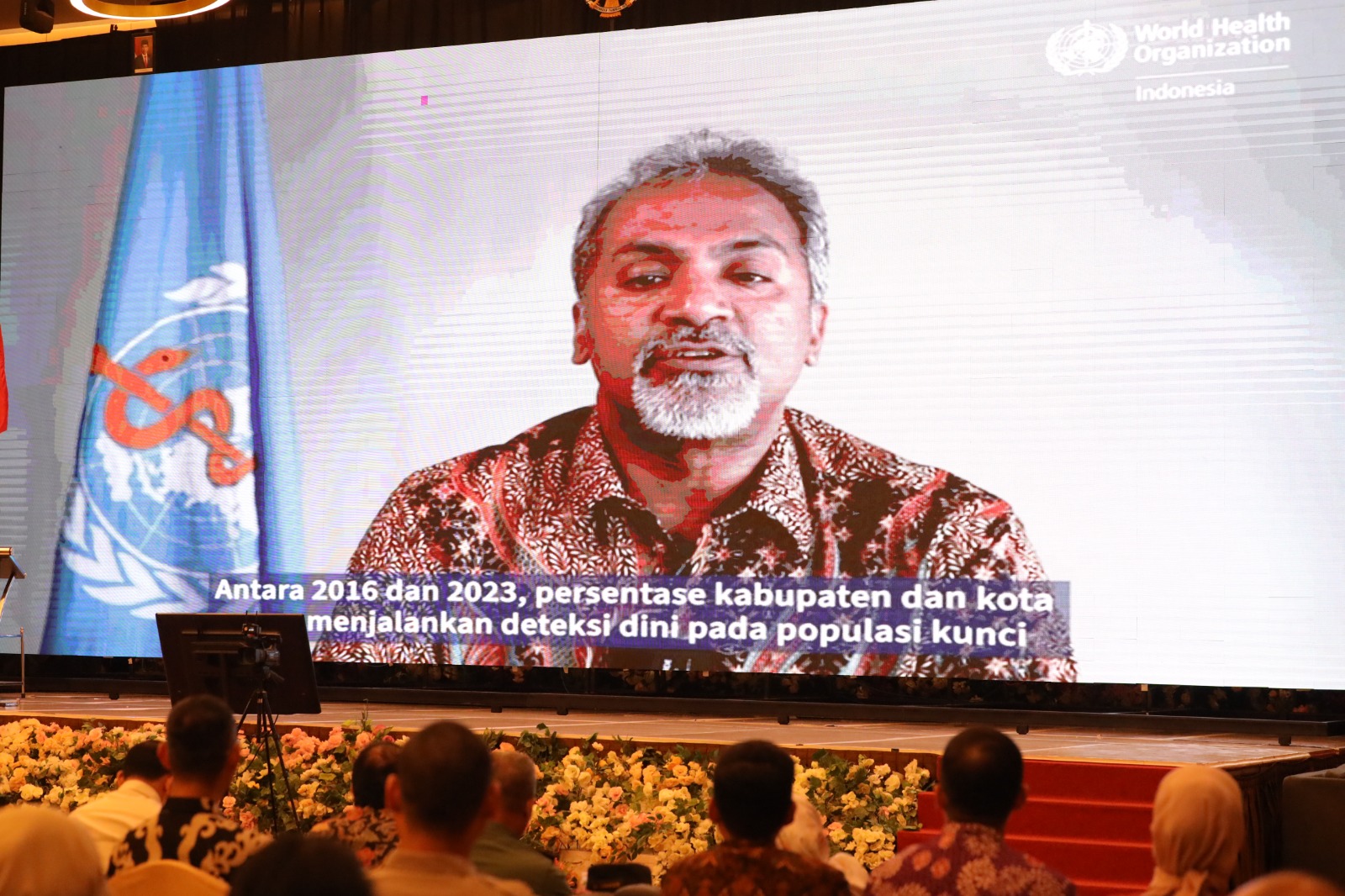 Galeri Berita