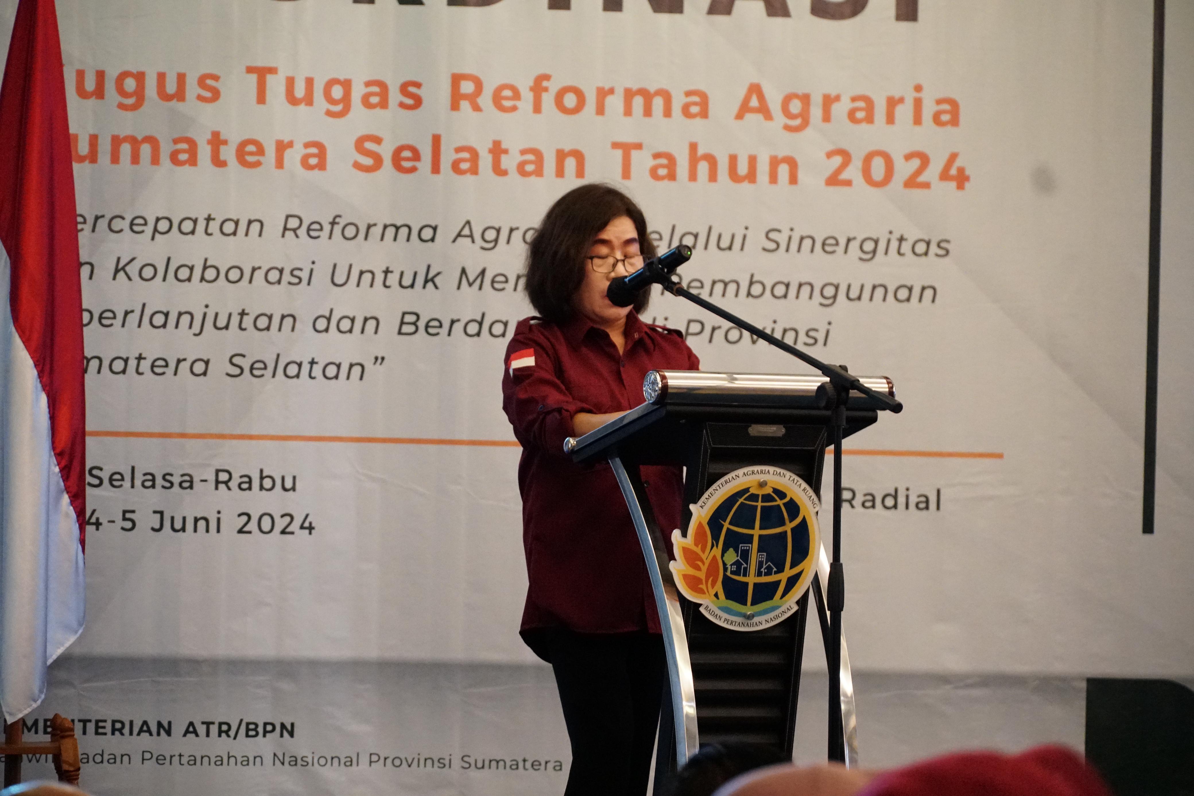 Galeri Berita