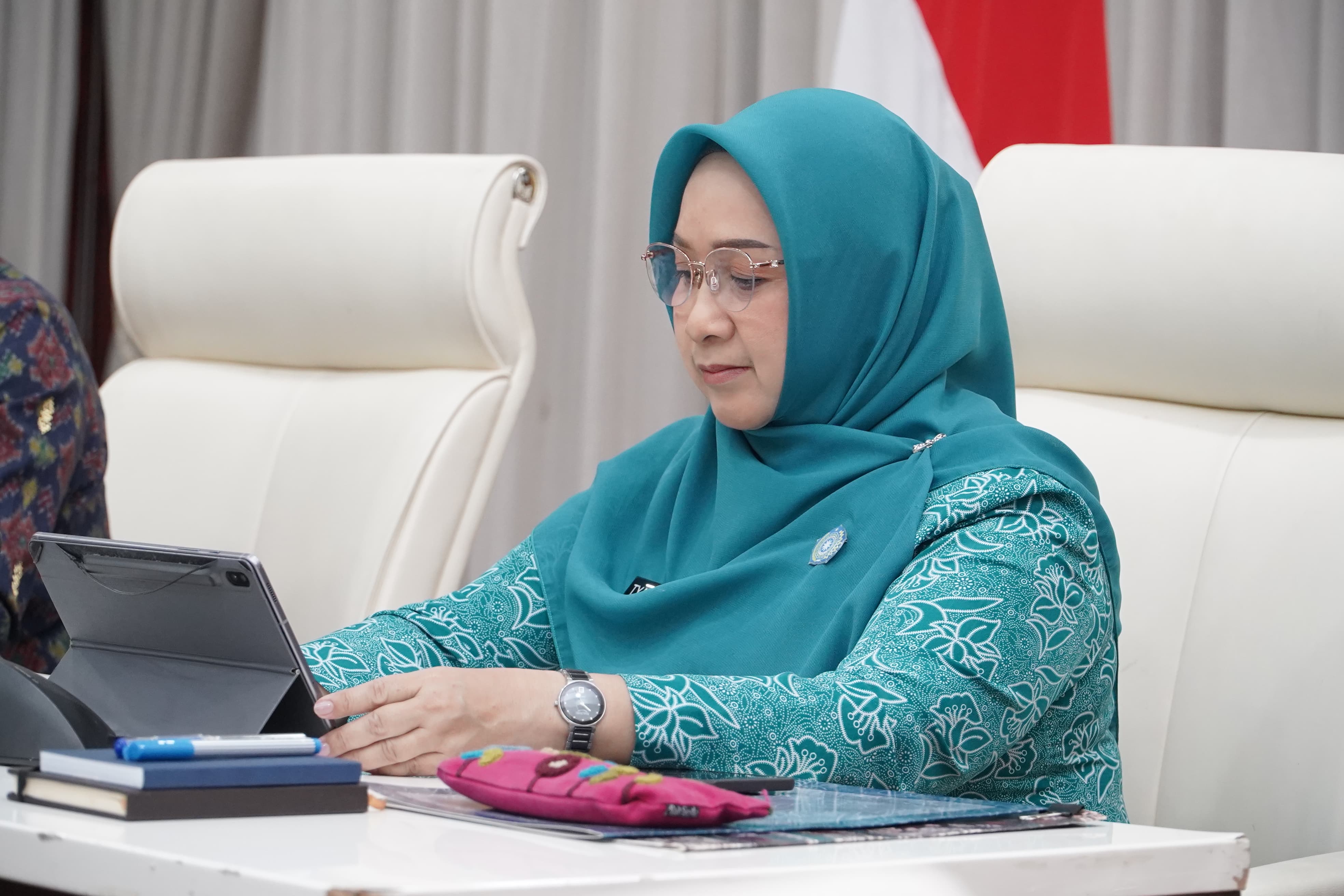 Galeri Berita