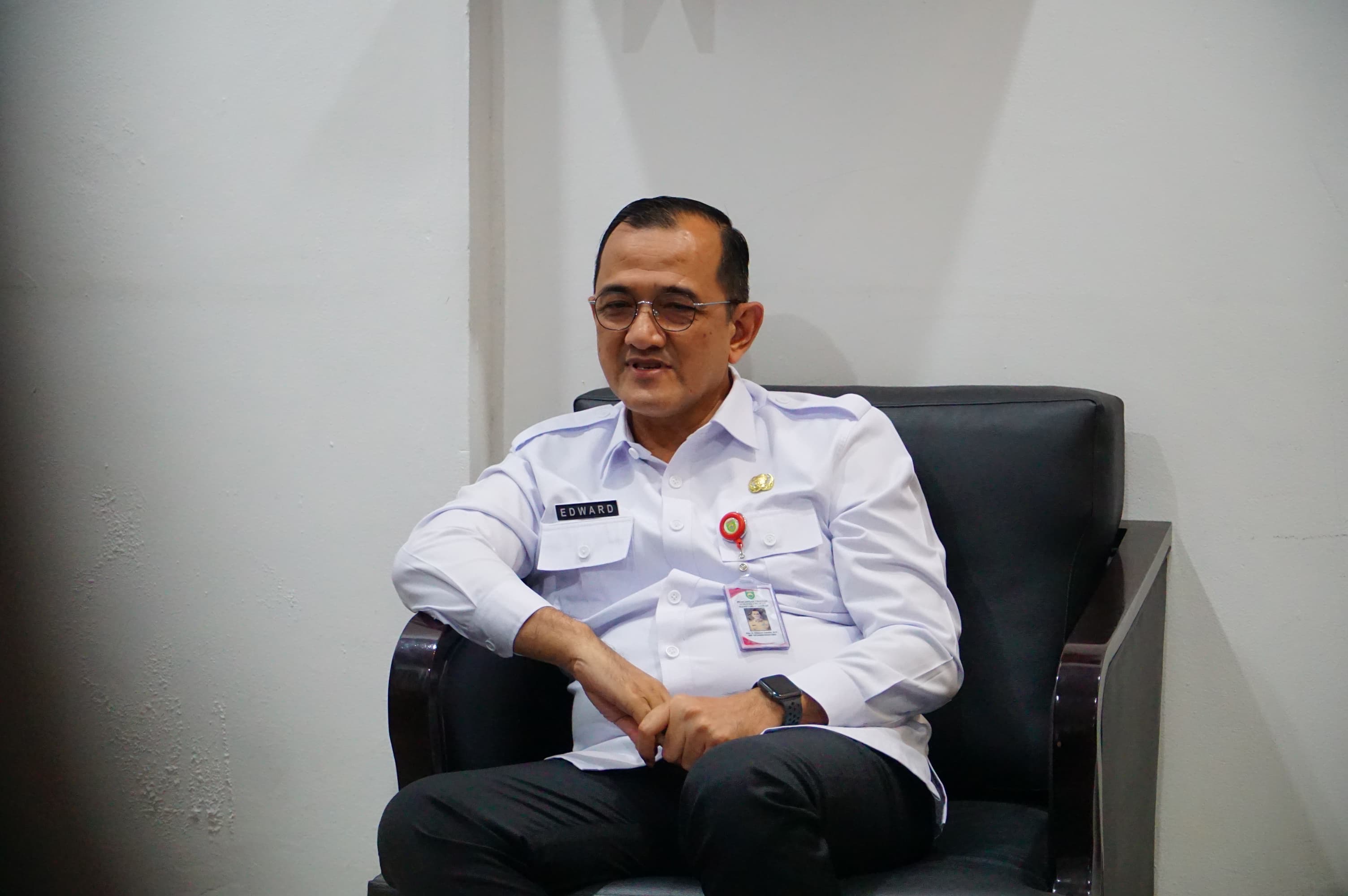 Galeri Berita