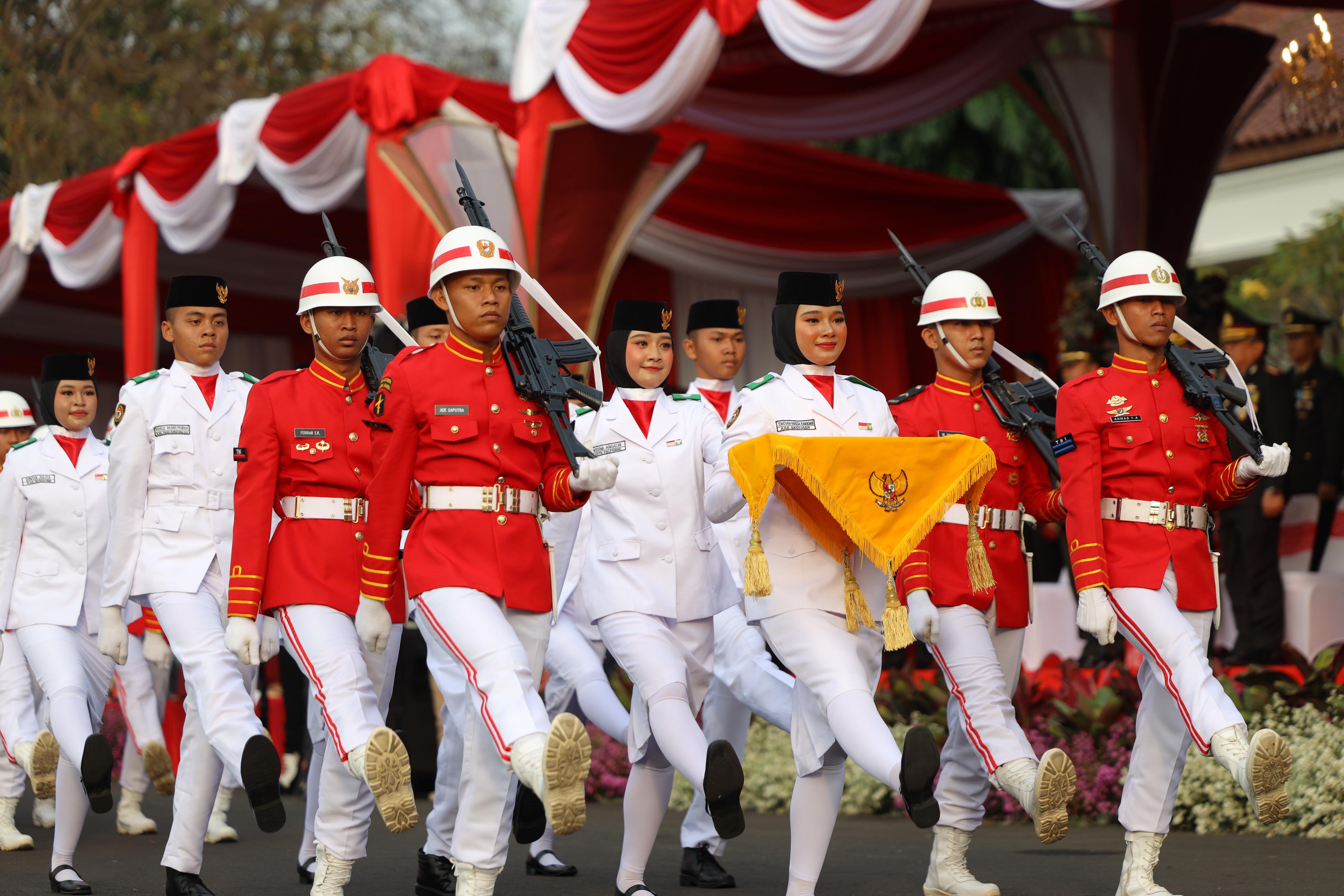 Galeri Berita