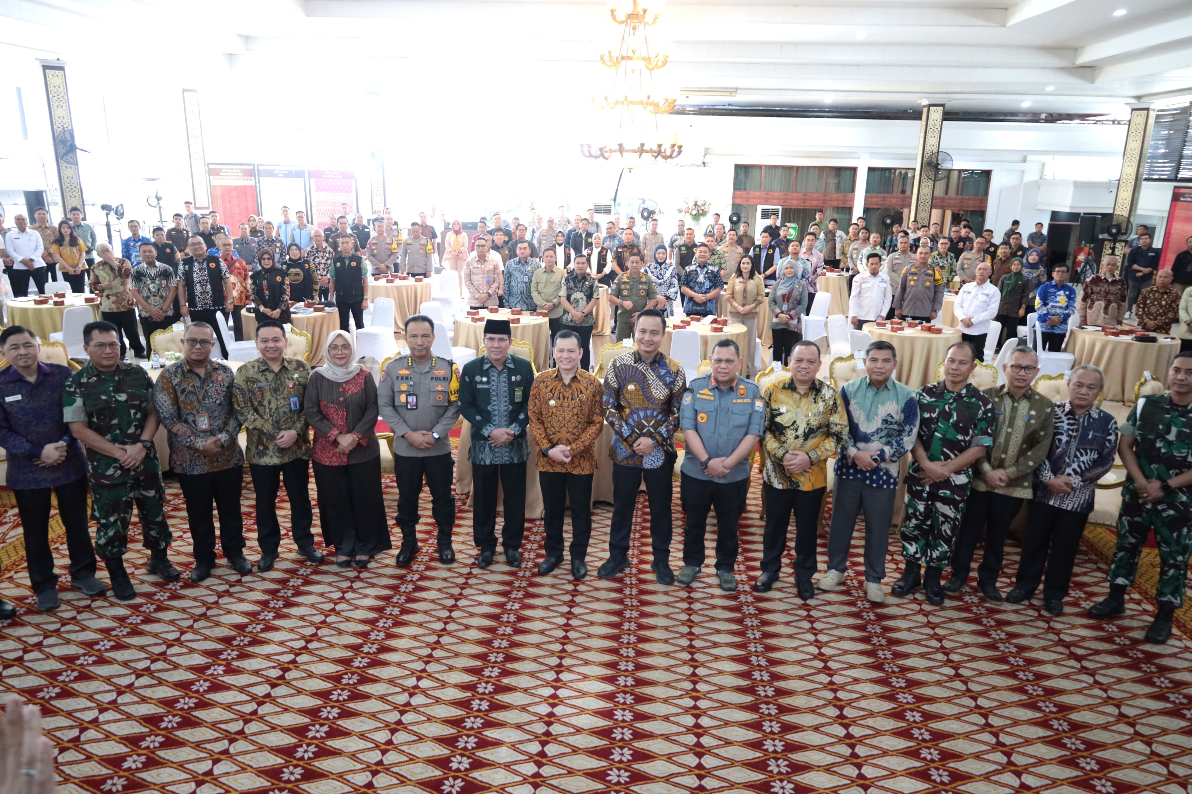 Galeri Berita