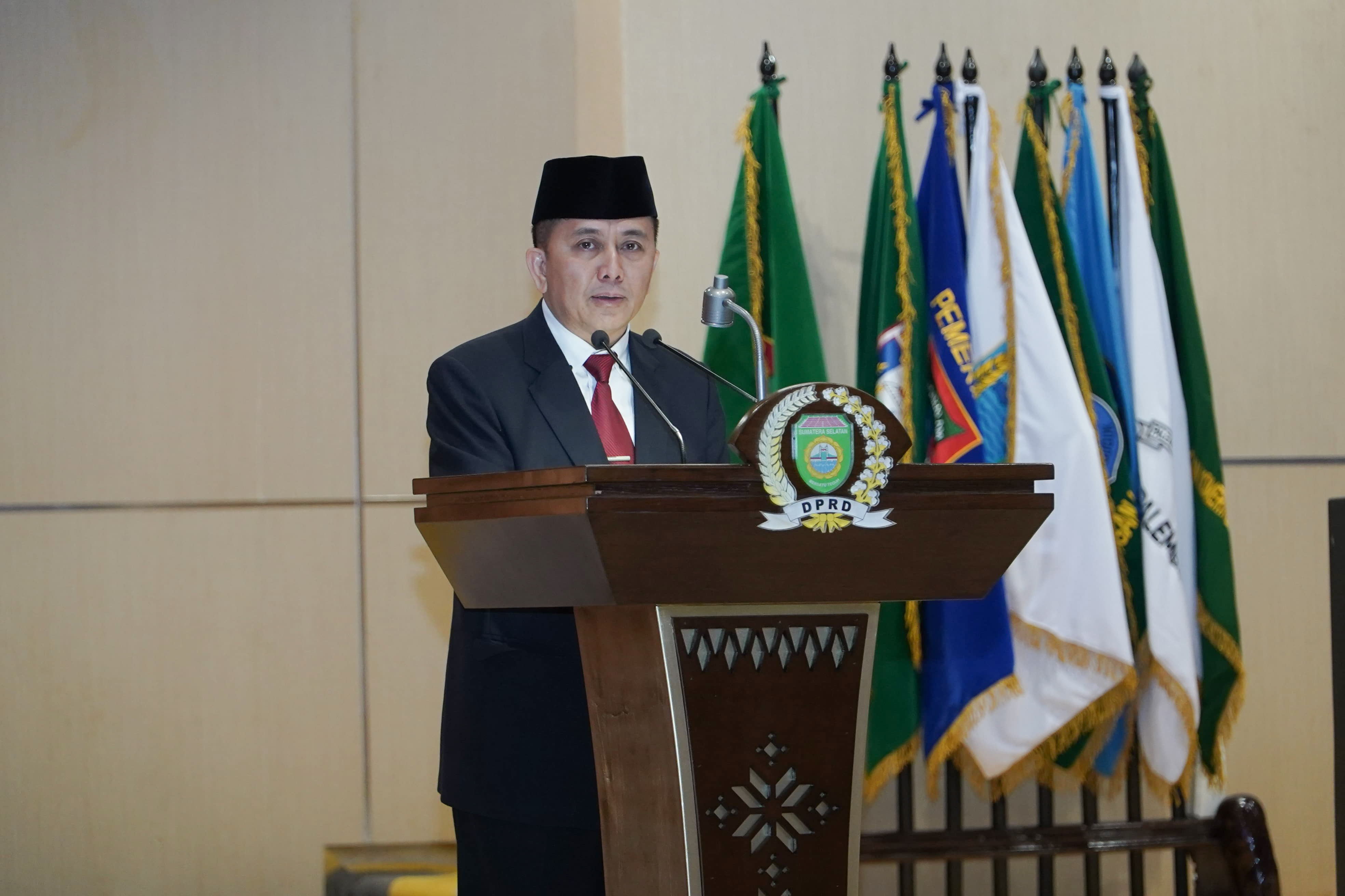 Galeri Berita