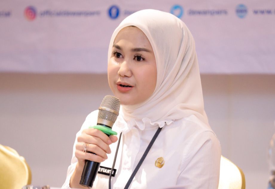 Galeri Berita