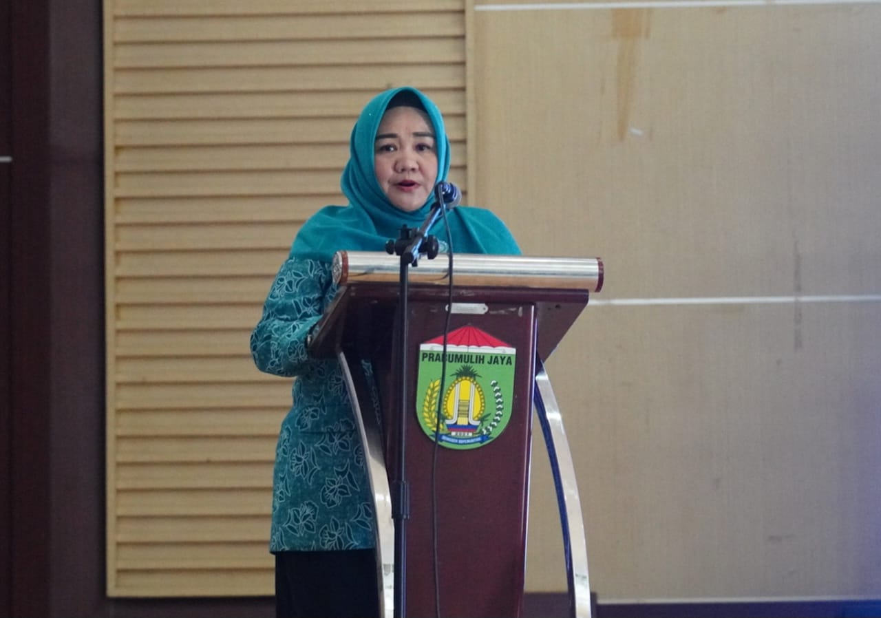 Galeri Berita