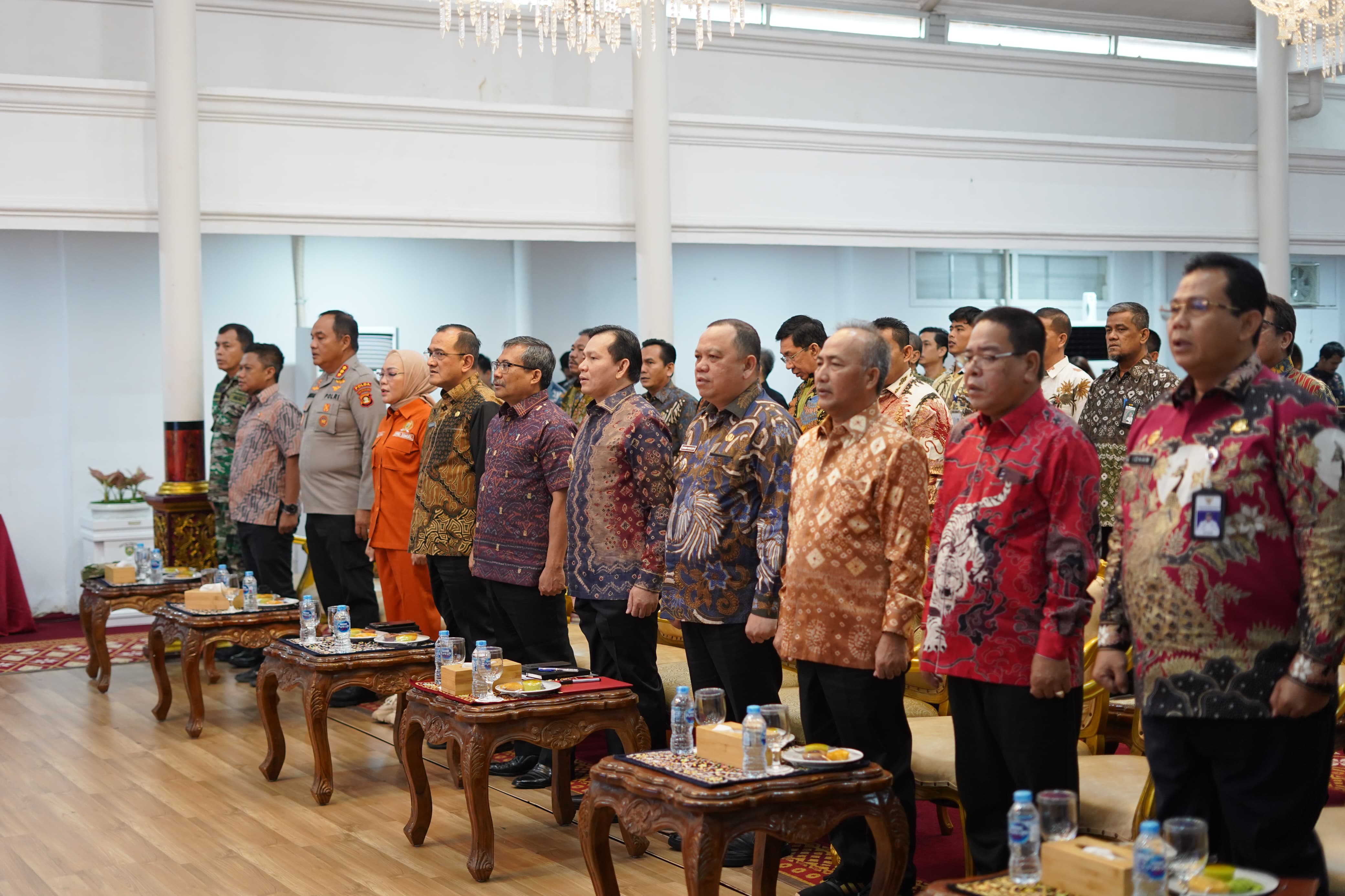 Galeri Berita