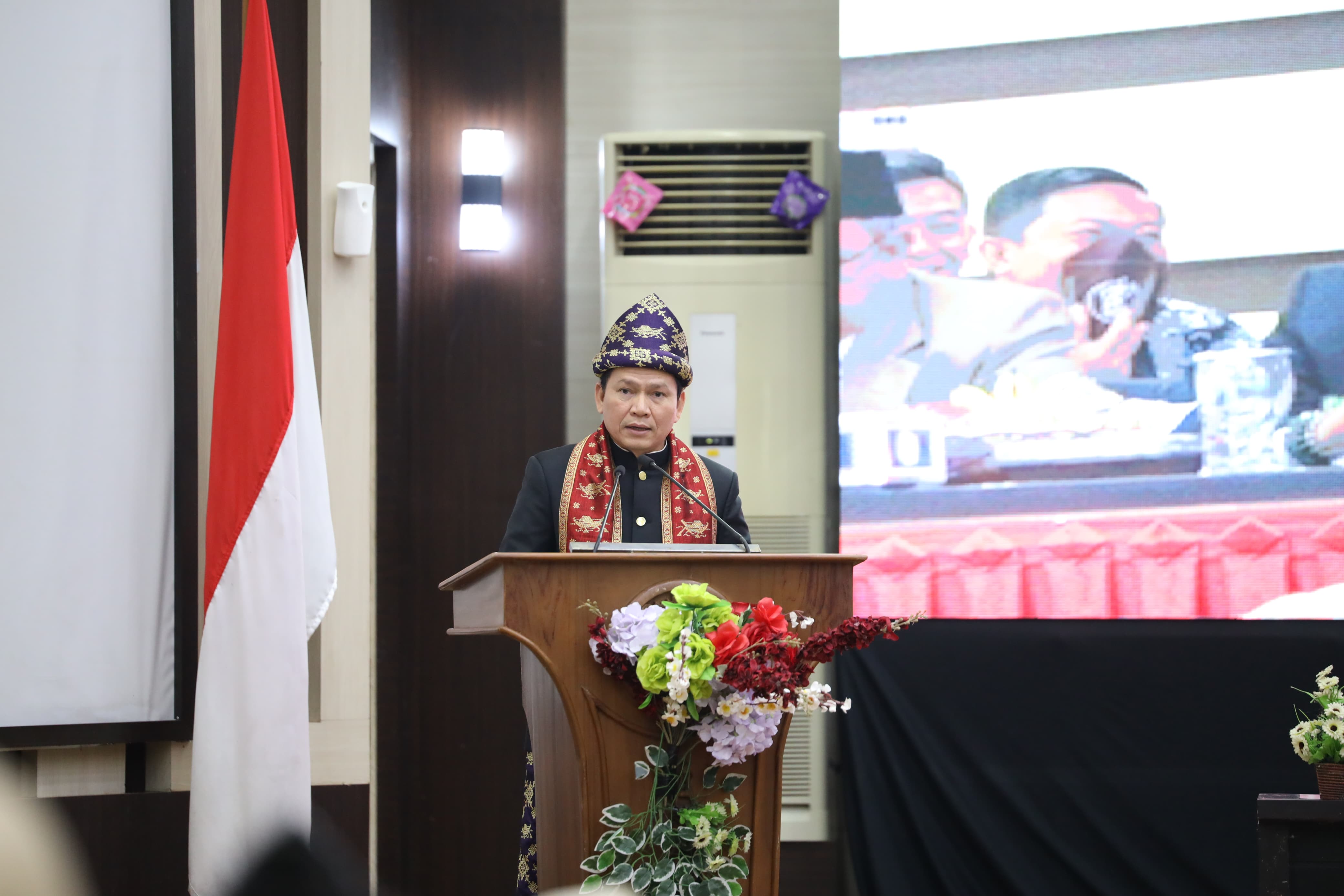Galeri Berita