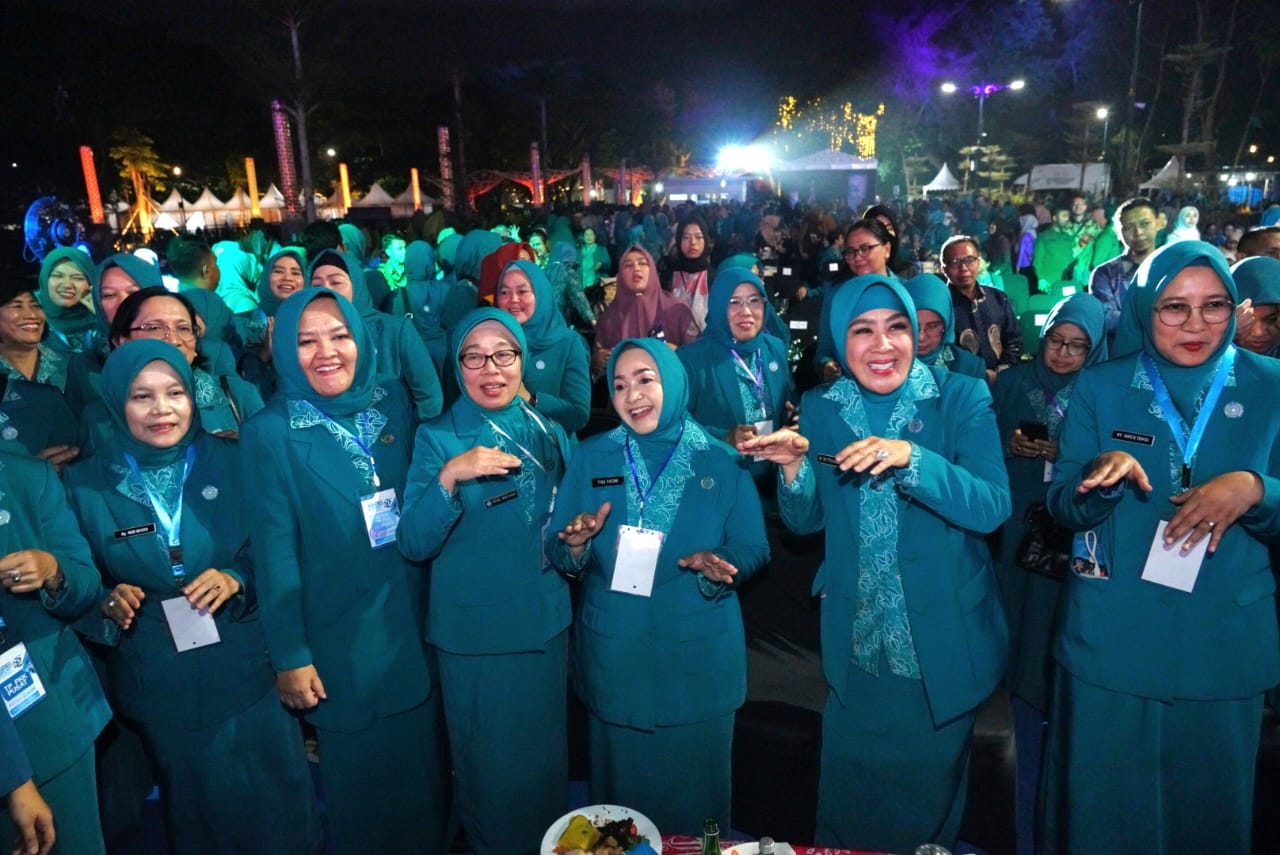 Galeri Berita