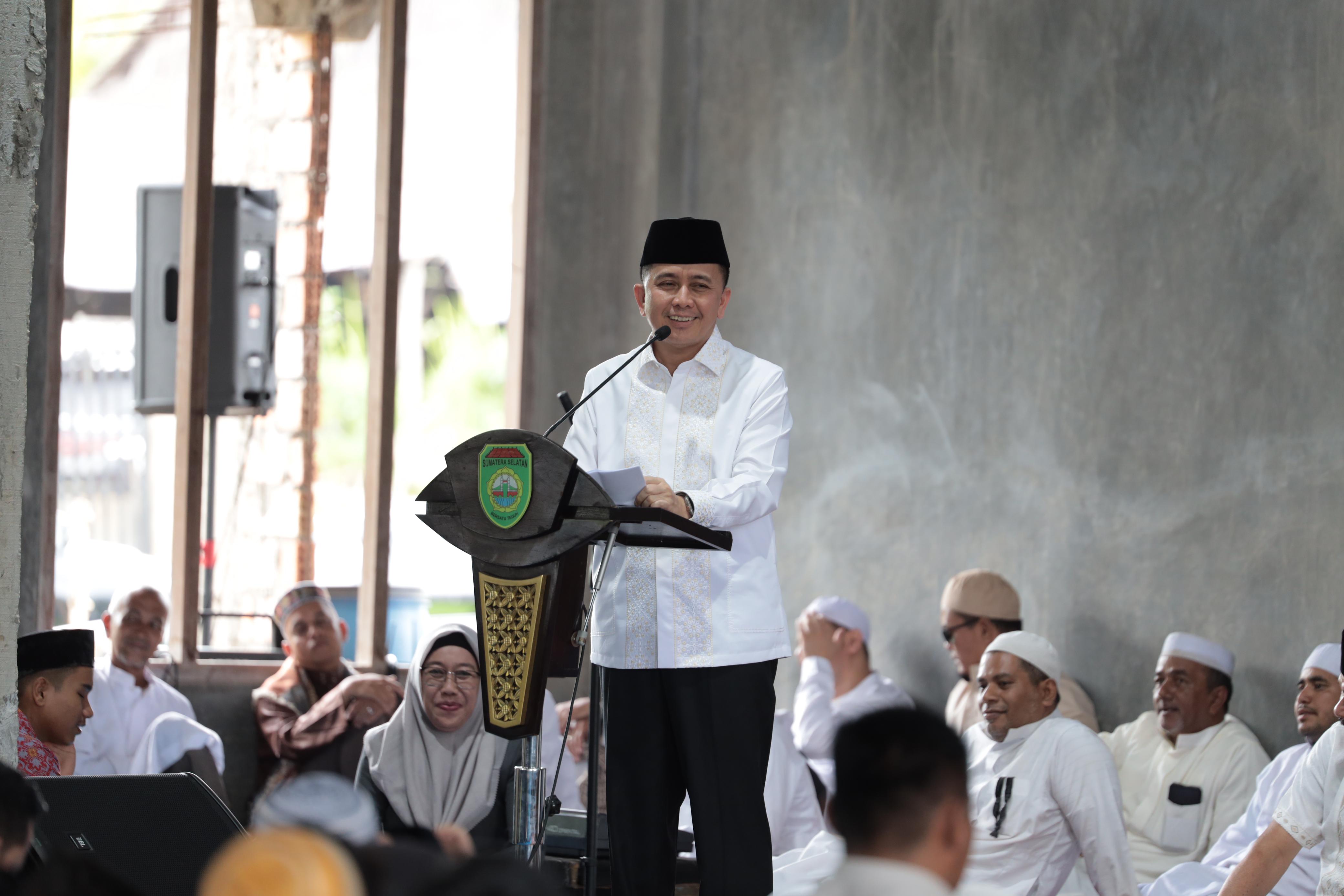 Galeri Berita