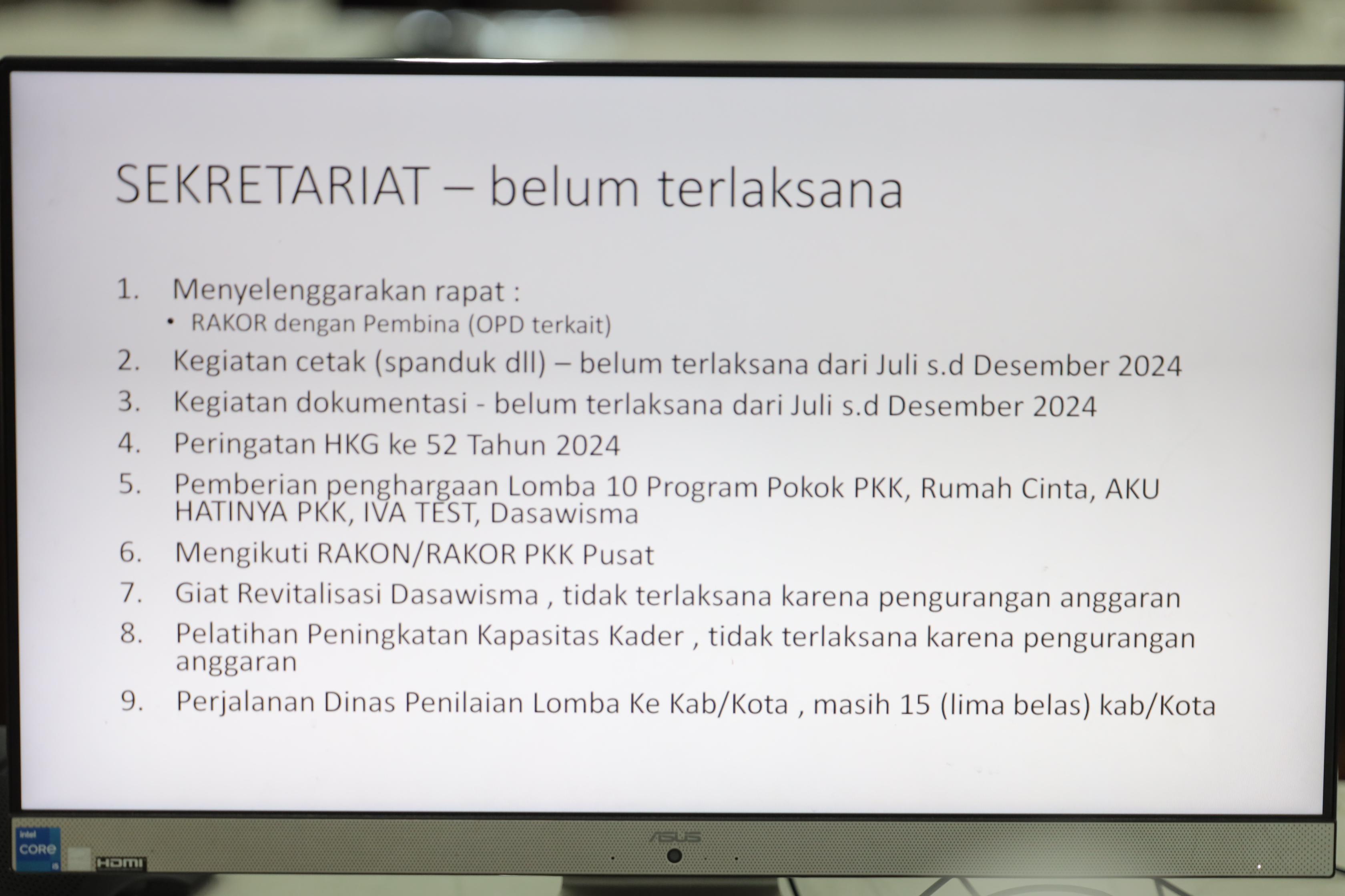 Galeri Berita