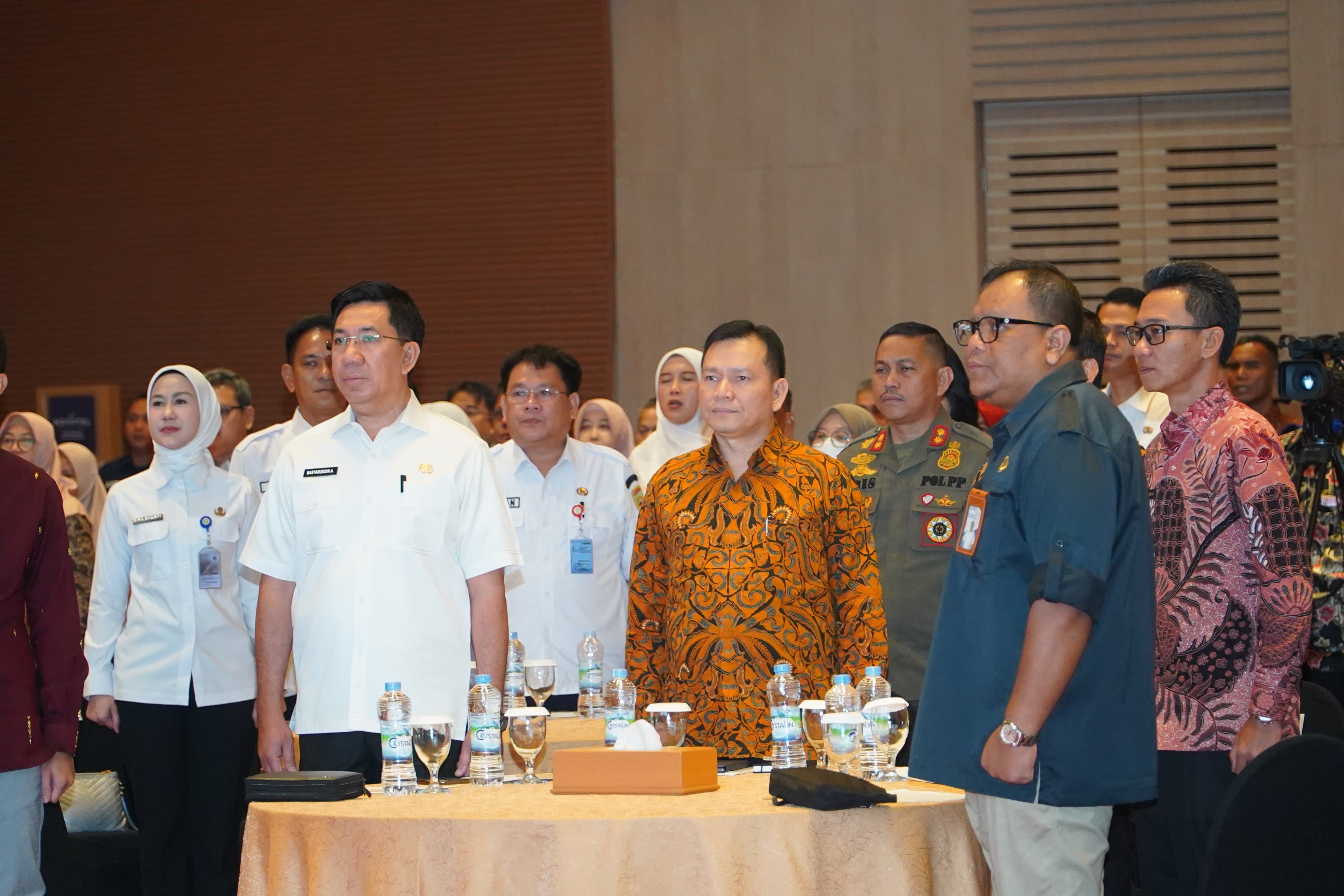 Galeri Berita