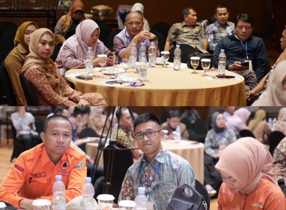 Galeri Berita