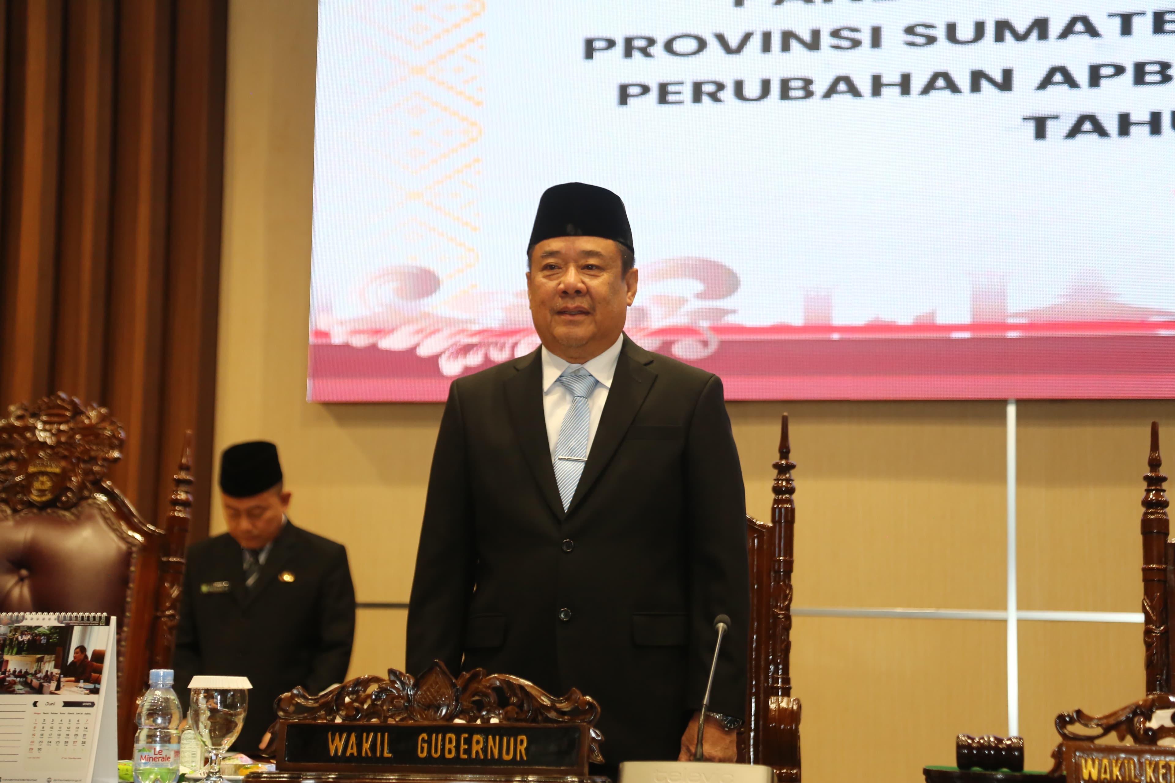 Galeri Berita