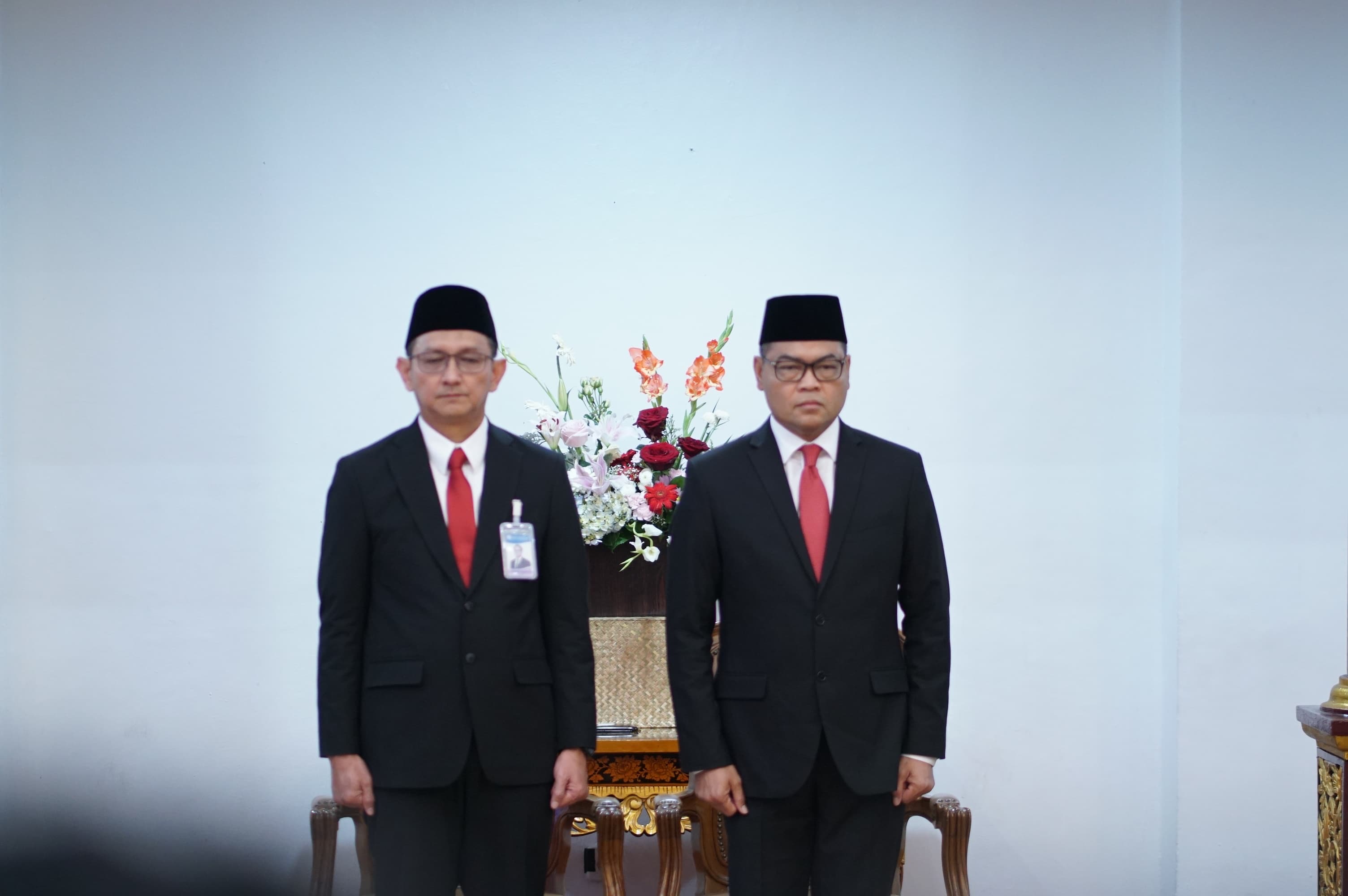 Galeri Berita