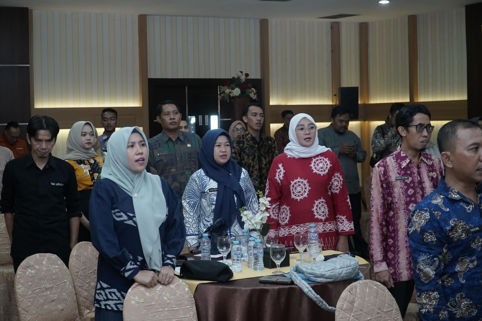 Galeri Berita