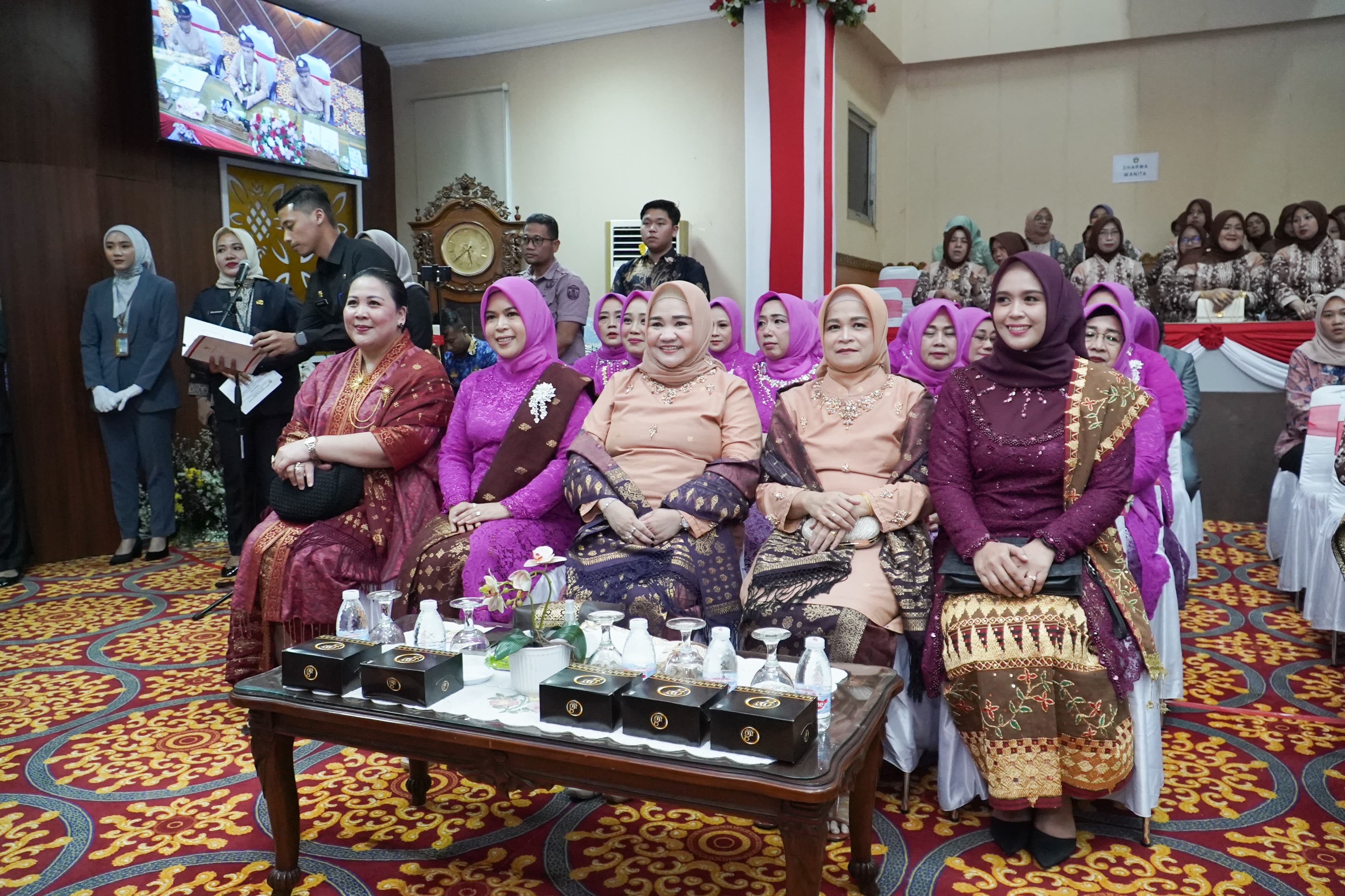 Galeri Berita
