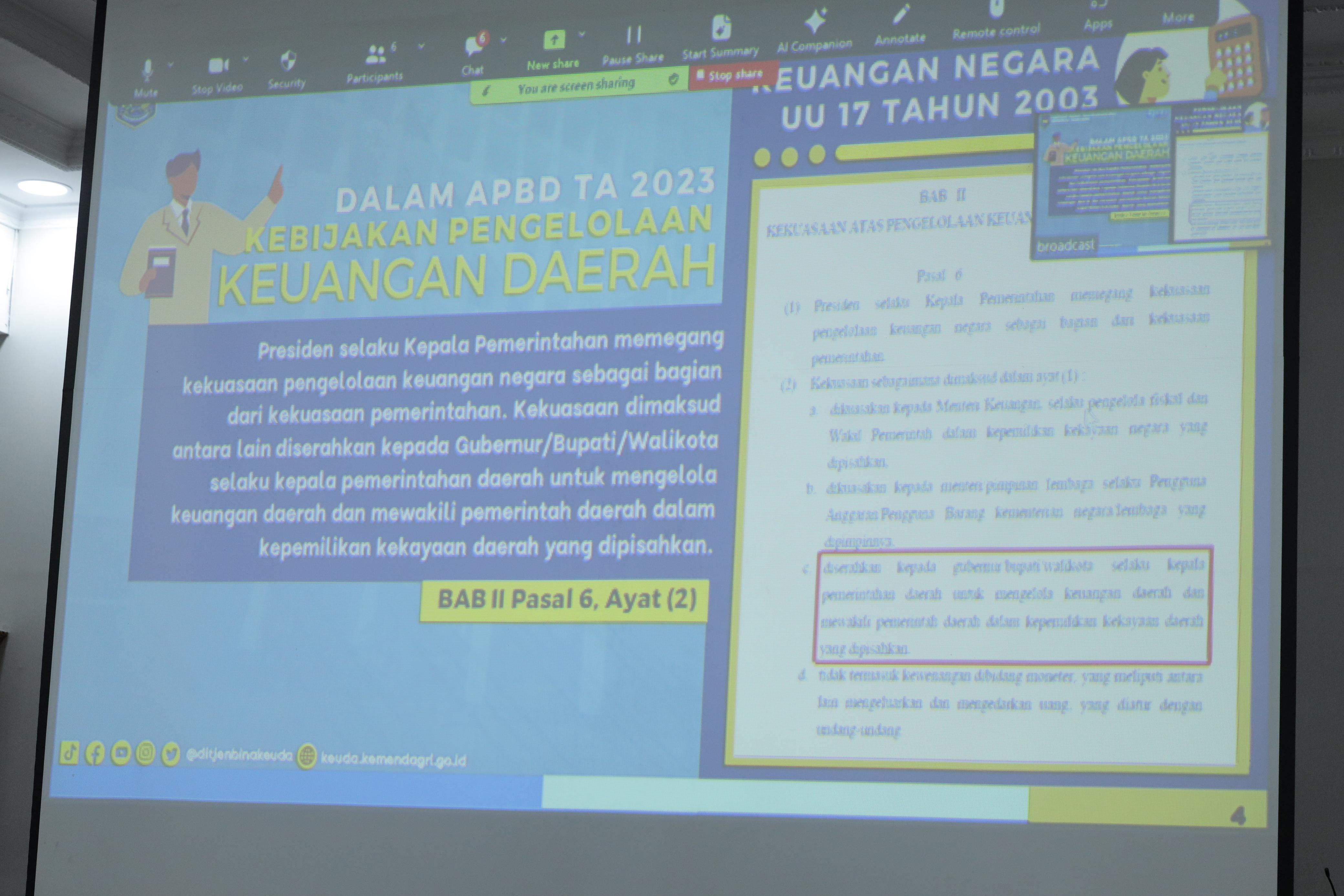 Galeri Berita
