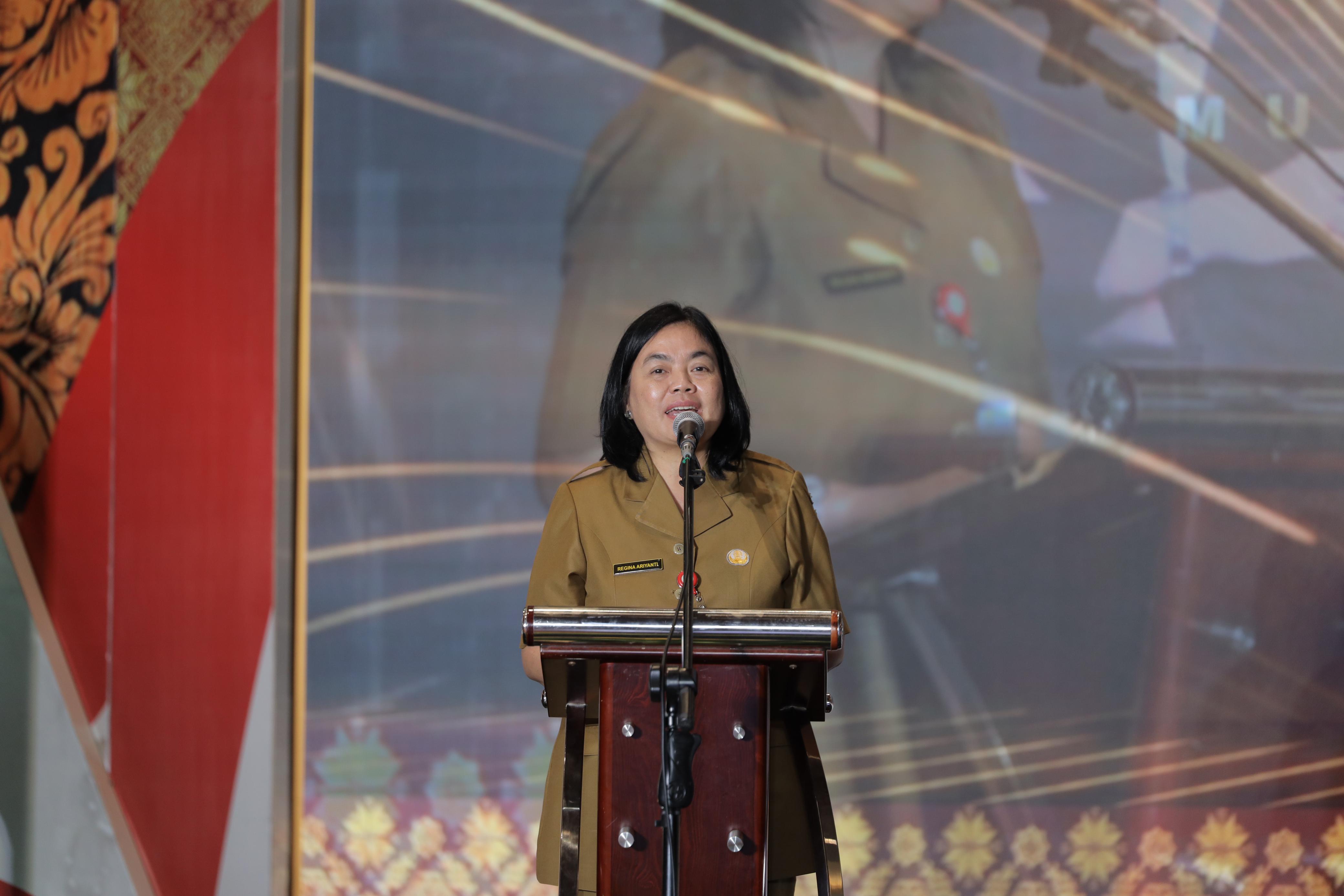Galeri Berita