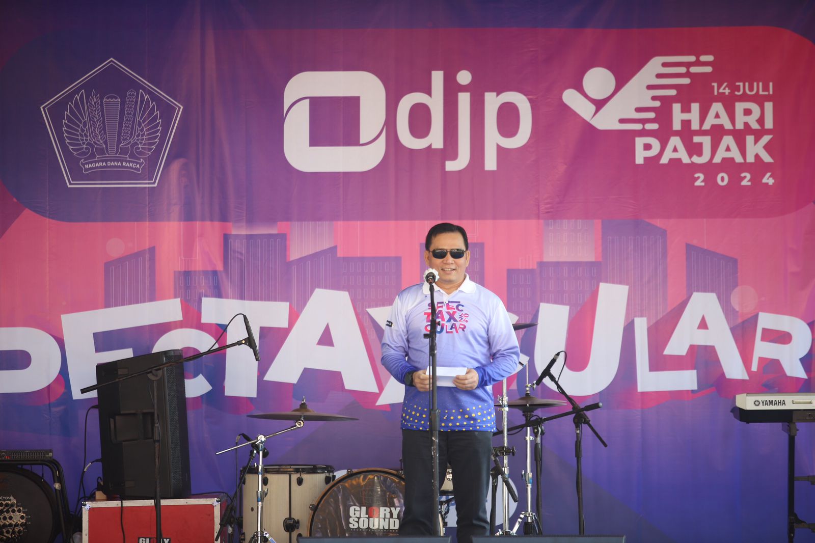 Galeri Berita