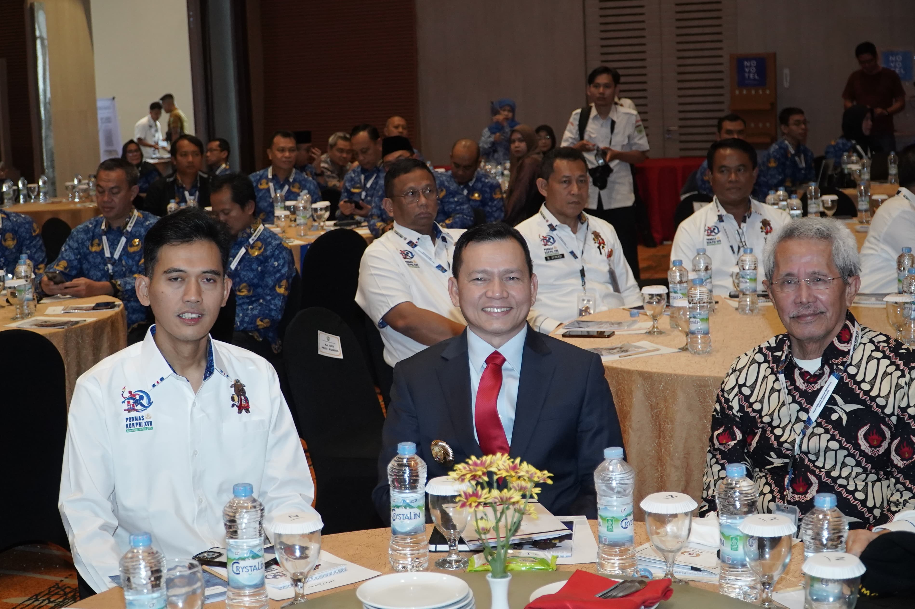 Galeri Berita
