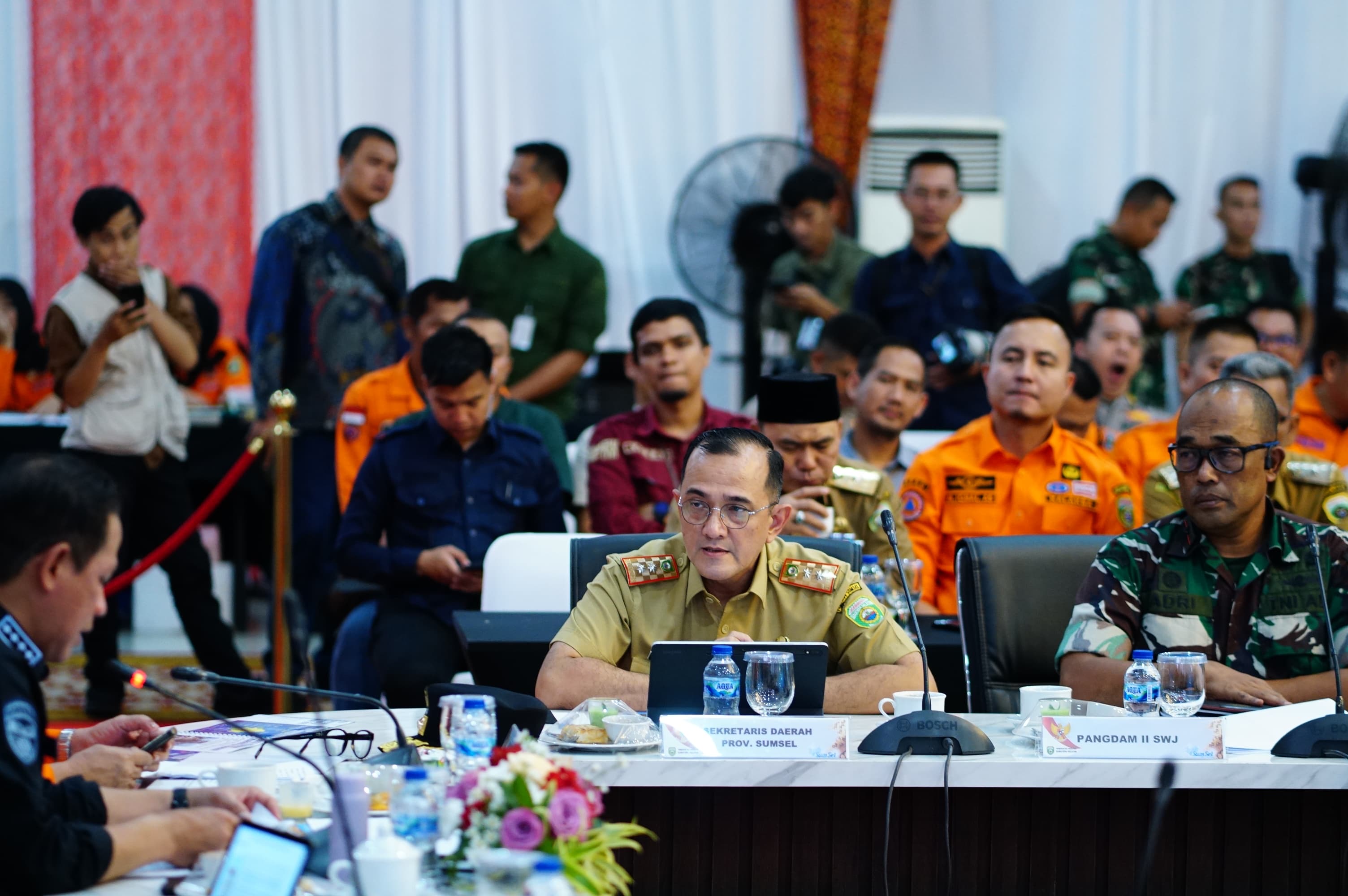 Galeri Berita
