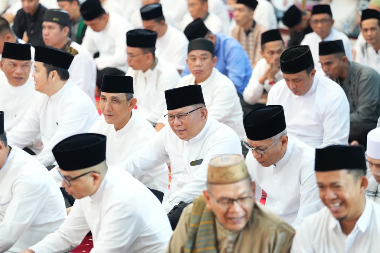 Galeri Berita