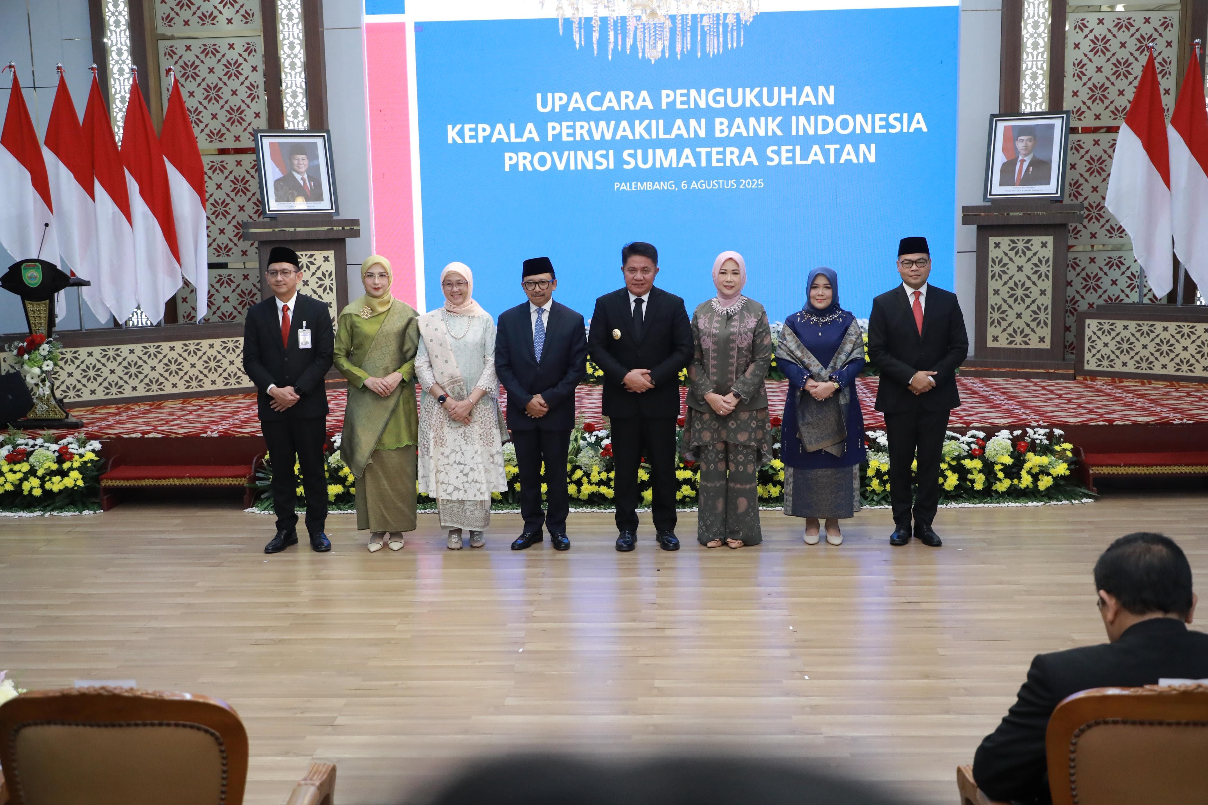 Galeri Berita