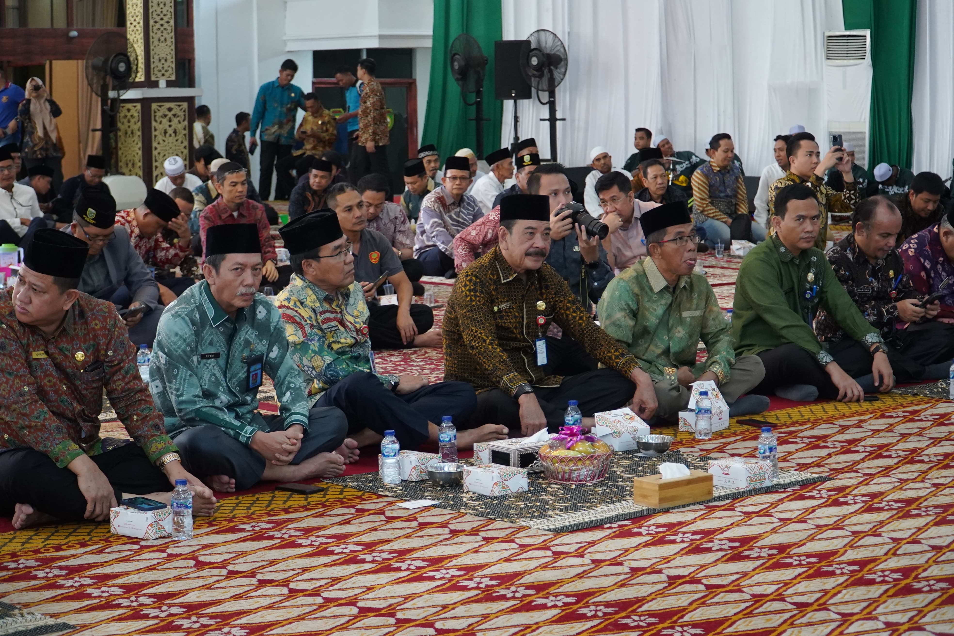 Galeri Berita