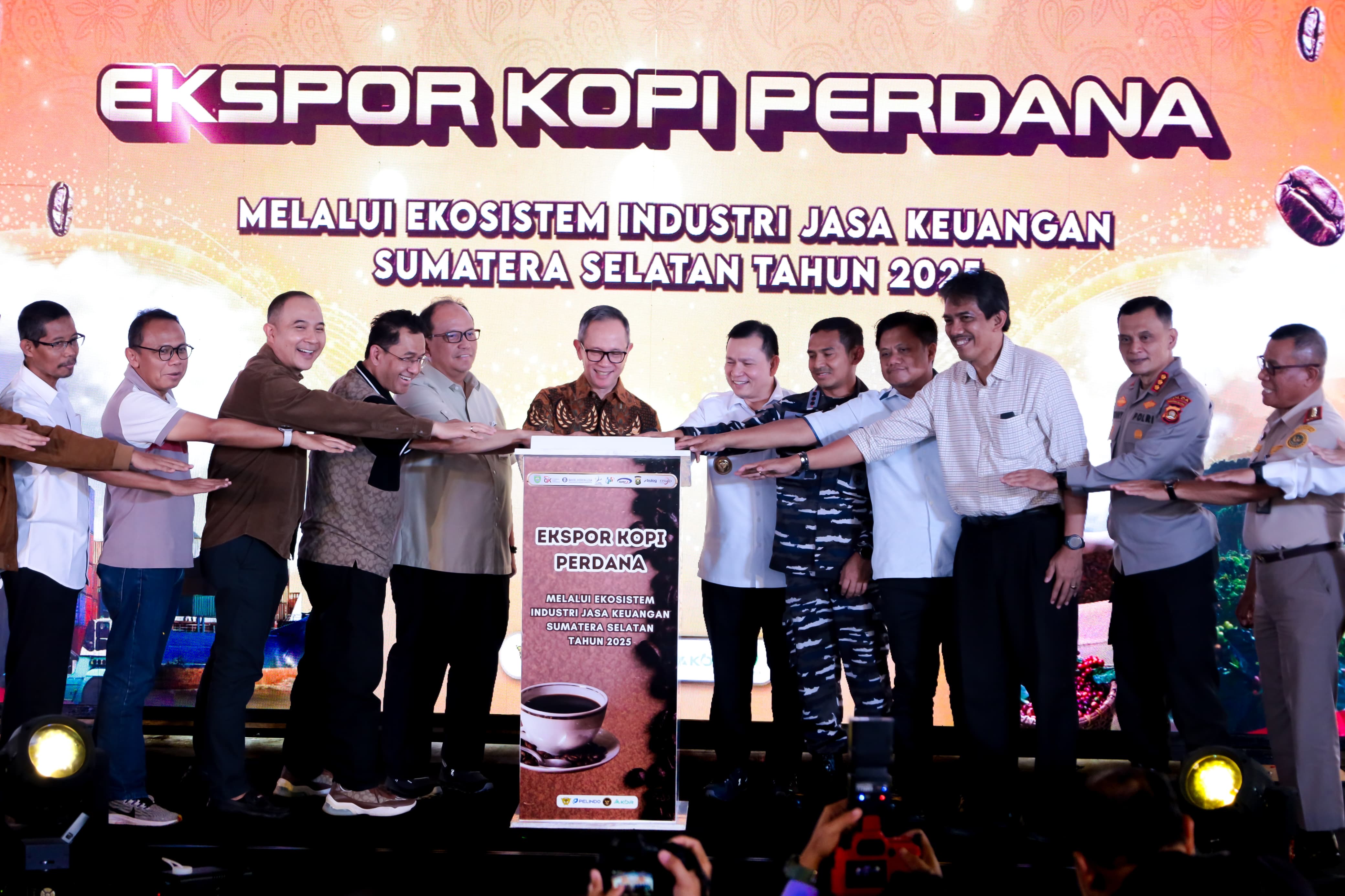 Galeri Berita