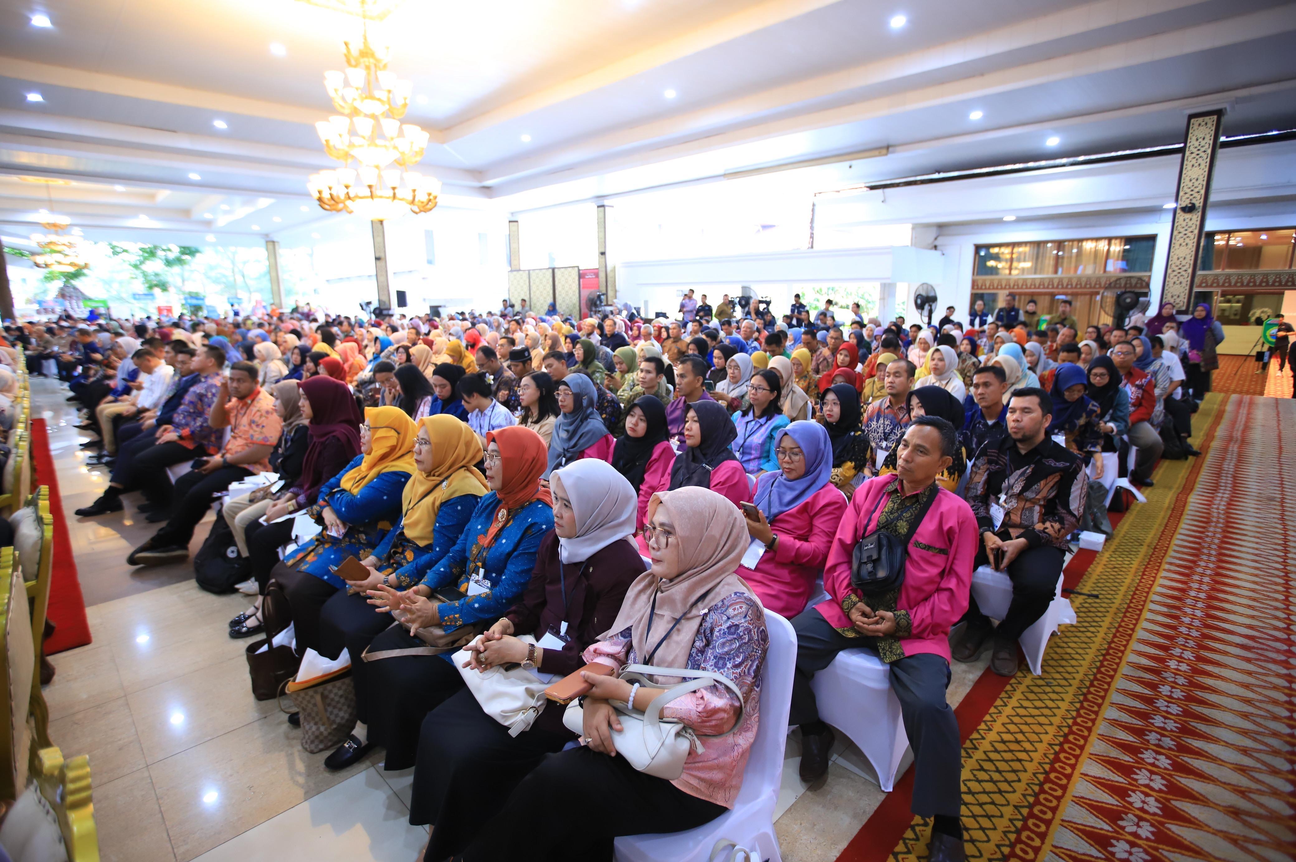Galeri Berita