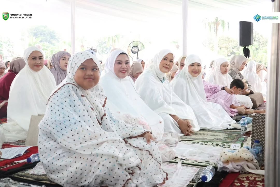 Galeri Berita