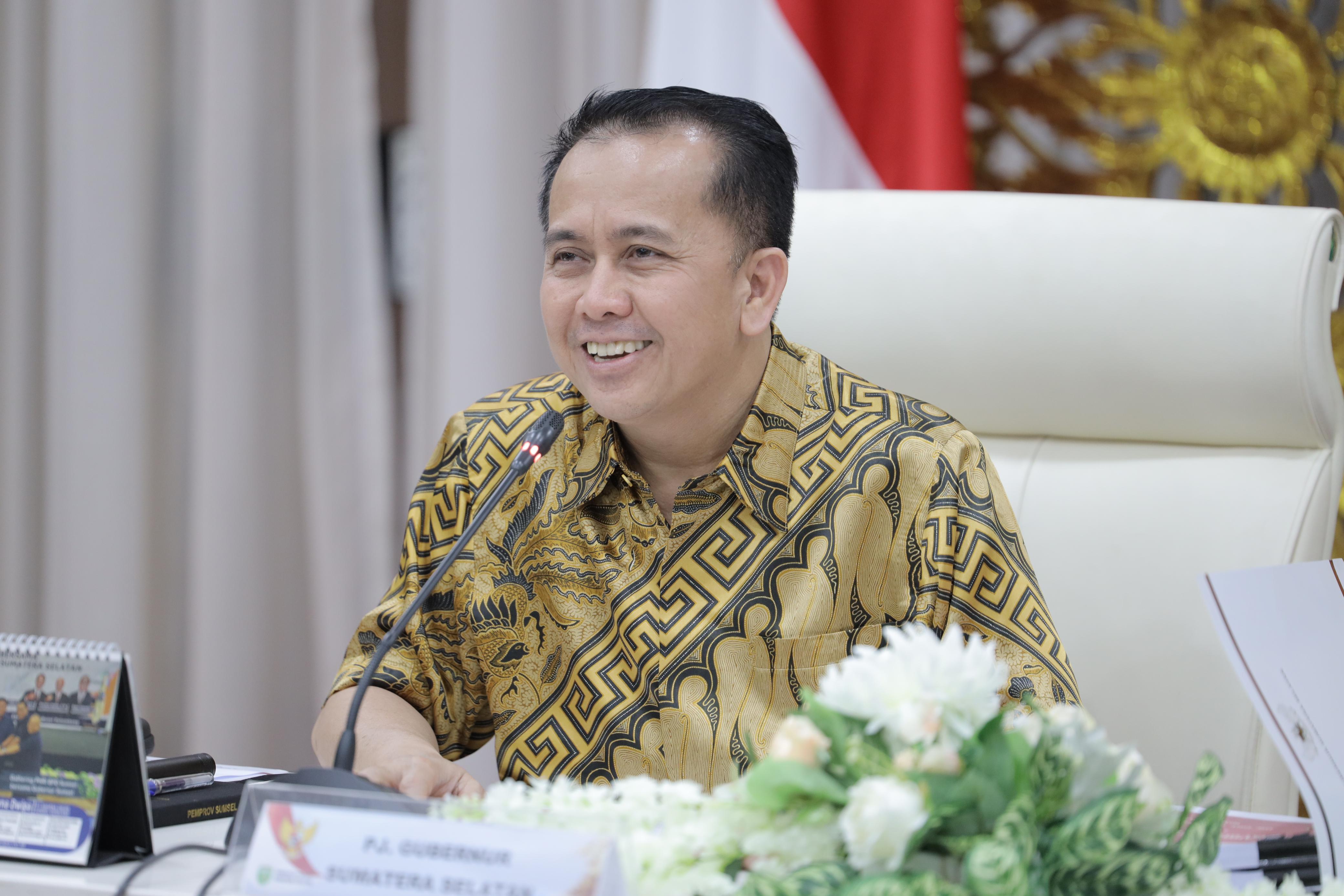 Galeri Berita