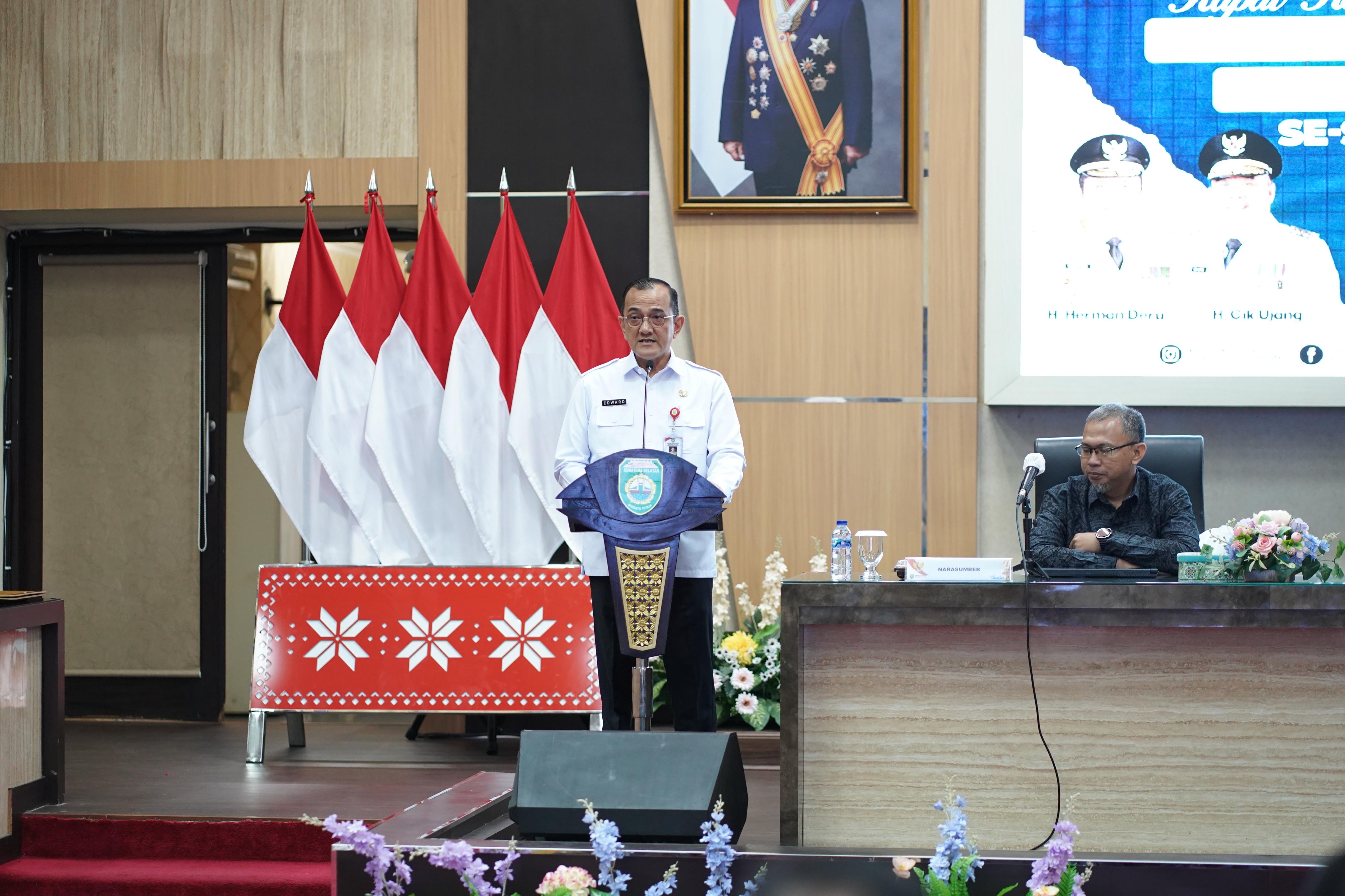 Galeri Berita