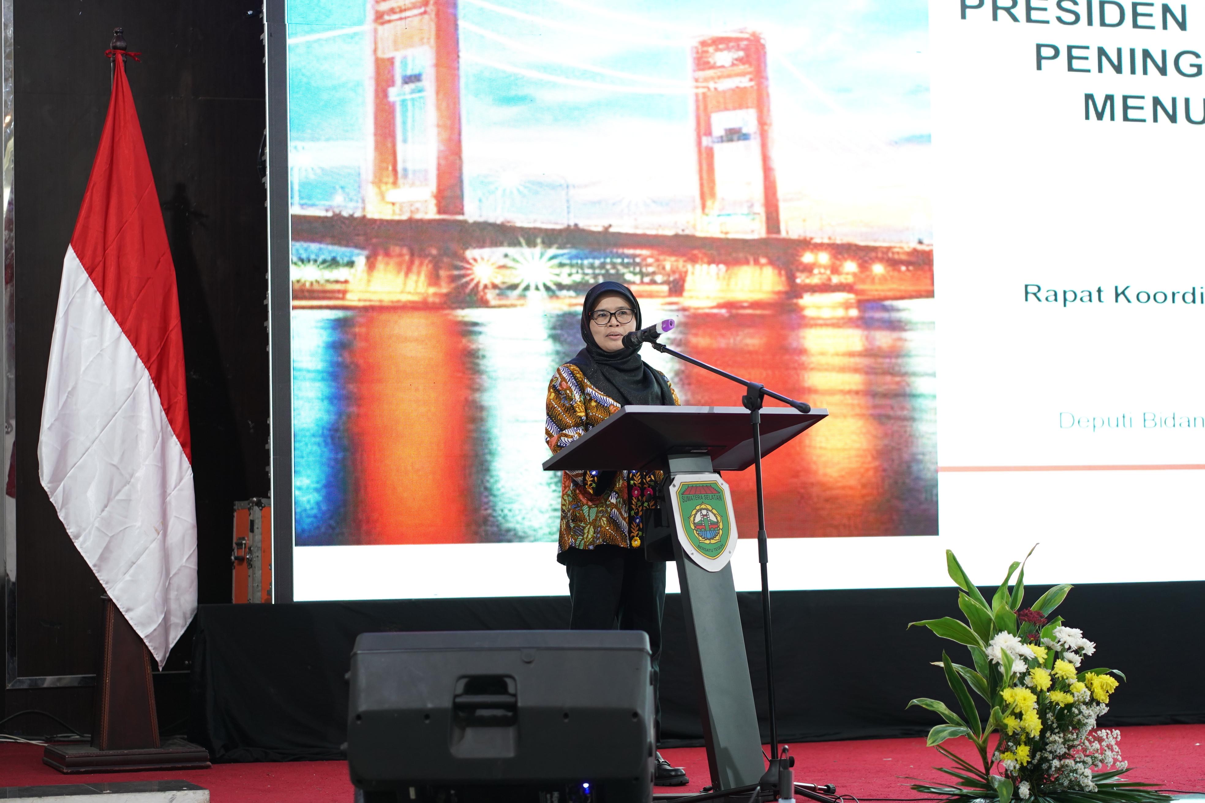 Galeri Berita