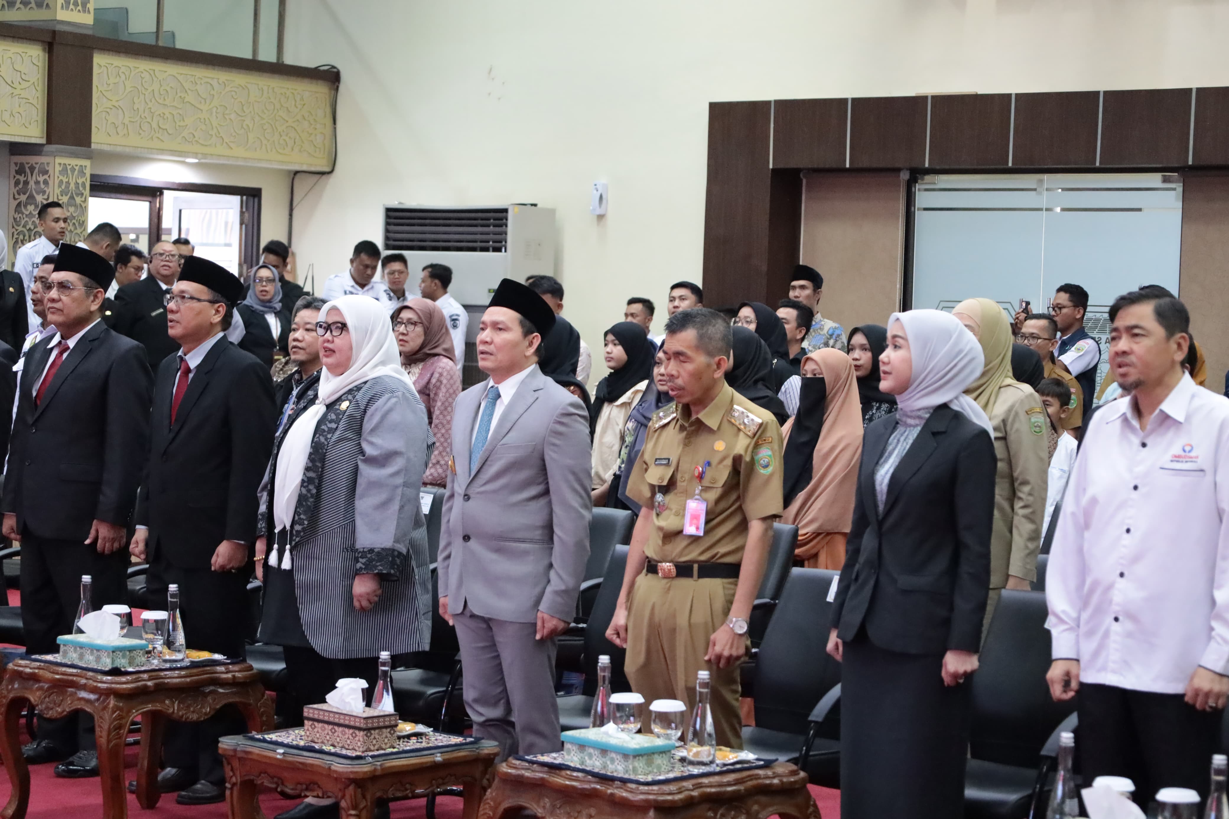 Galeri Berita