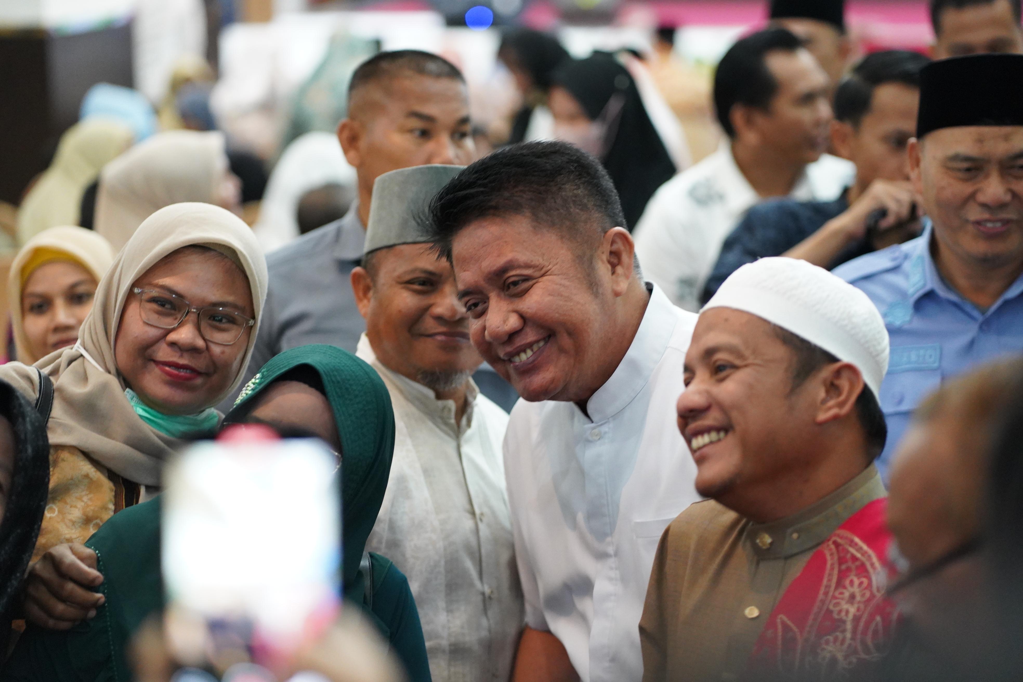 Galeri Berita
