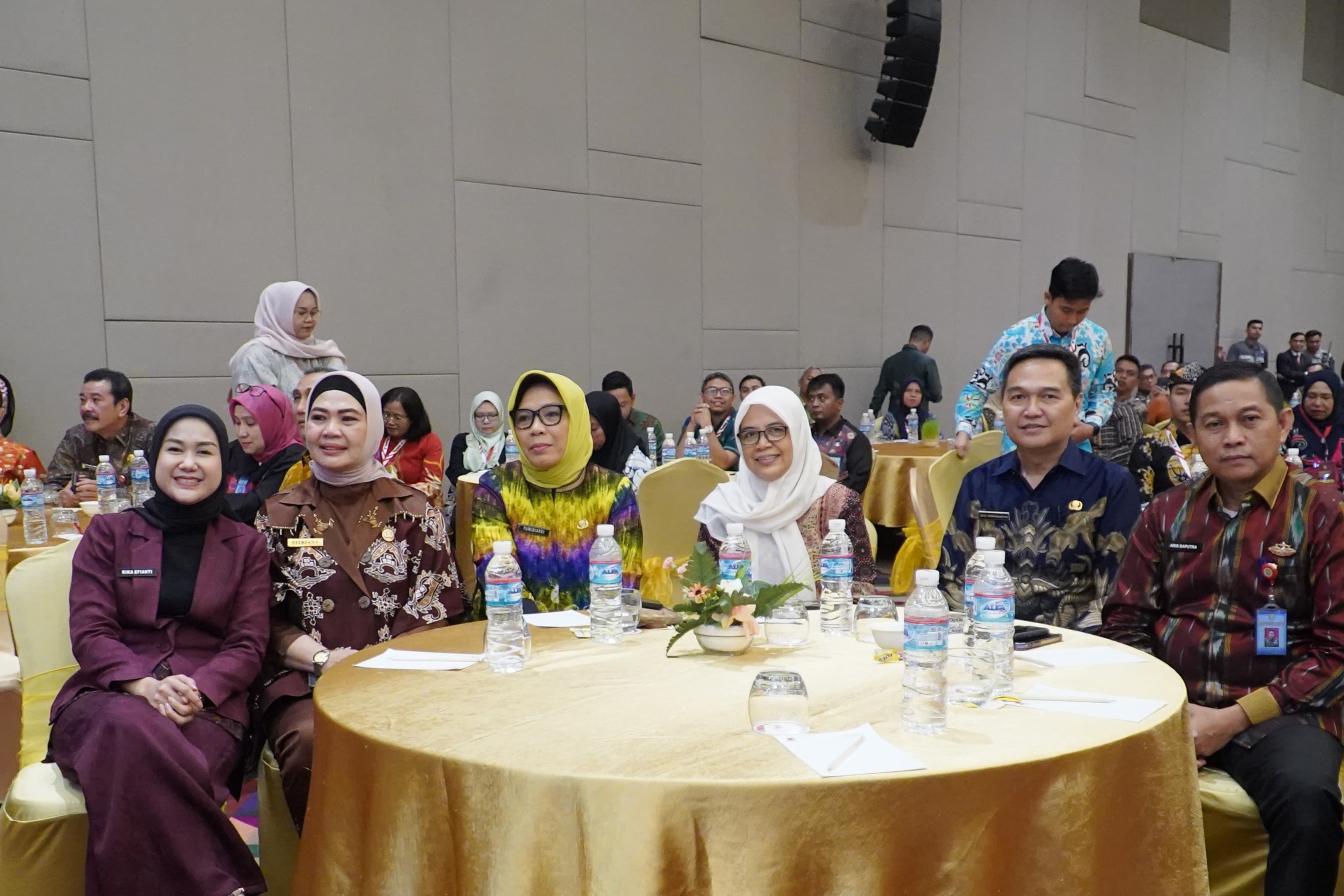 Galeri Berita